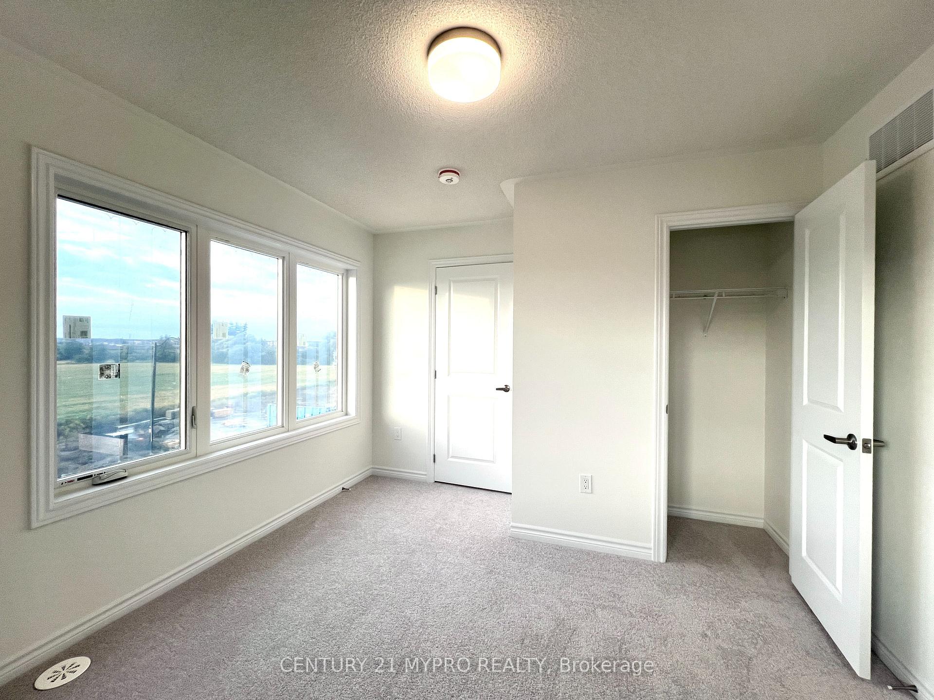 Photo 20 of Unit Upper, 2 Thornbird Crescent, Brampton, Northwest Brampton — HOMEH