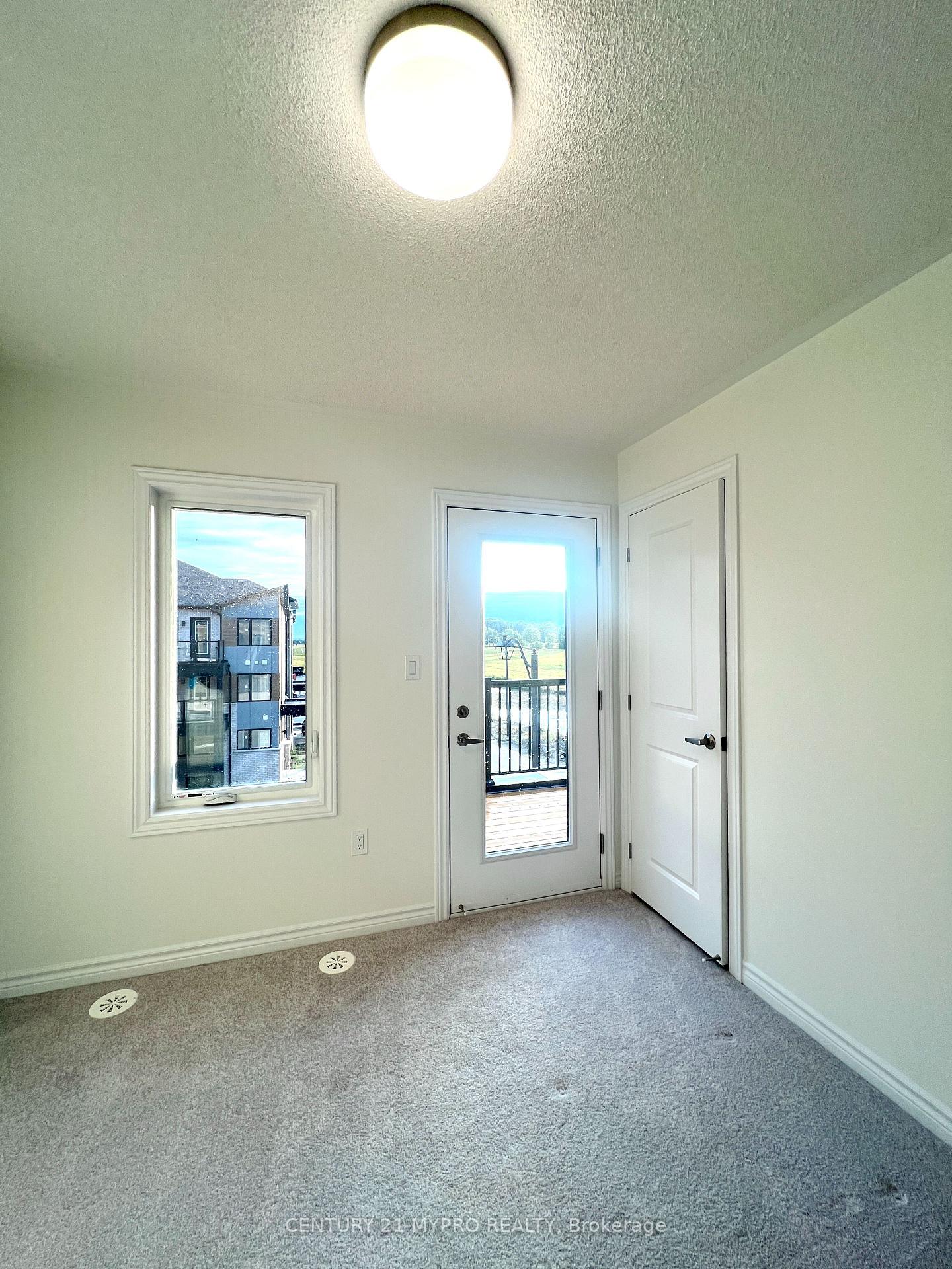 Photo 21 of Unit Upper, 2 Thornbird Crescent, Brampton, Northwest Brampton — HOMEH