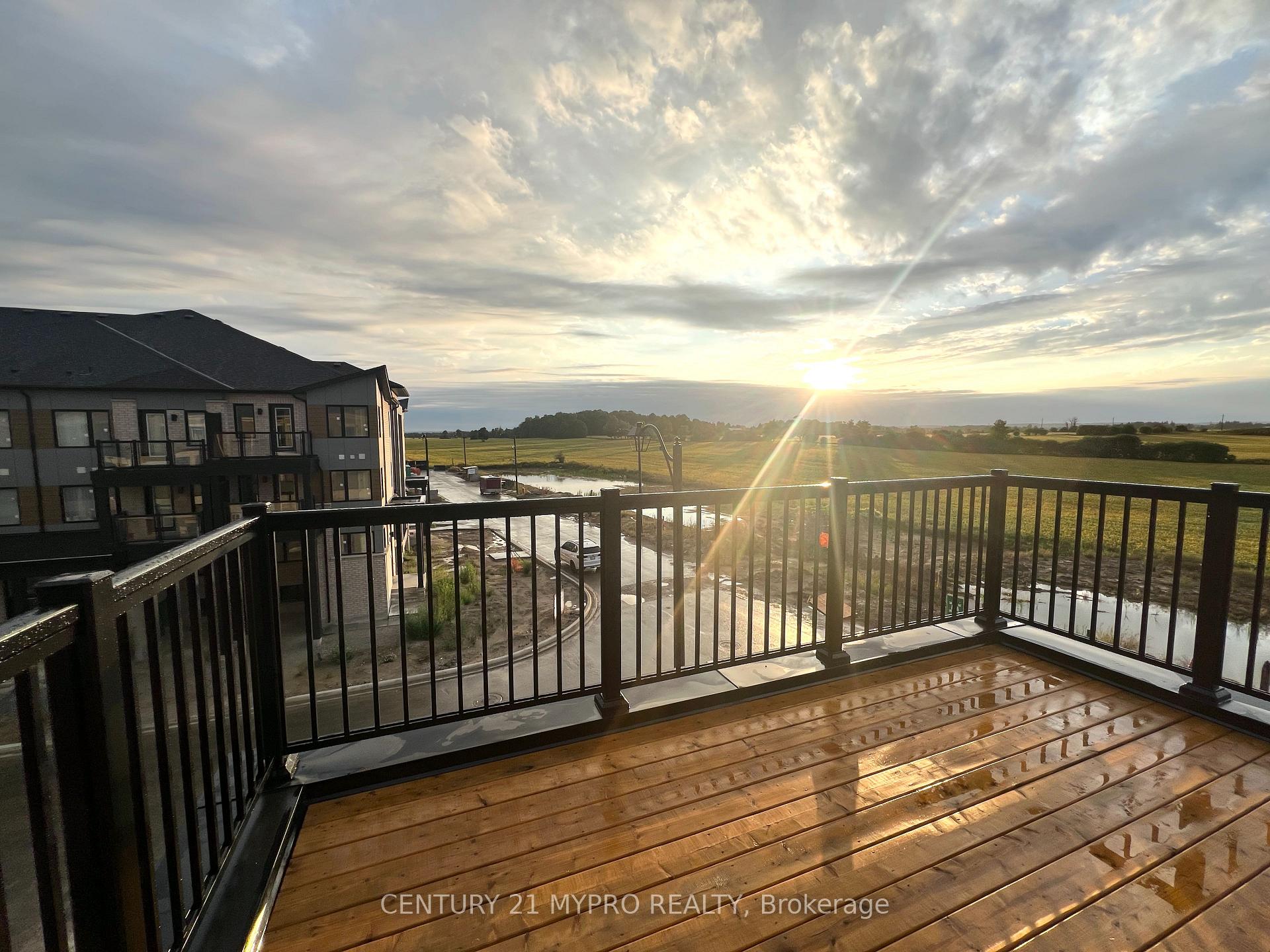 Photo 22 of Unit Upper, 2 Thornbird Crescent, Brampton, Northwest Brampton — HOMEH