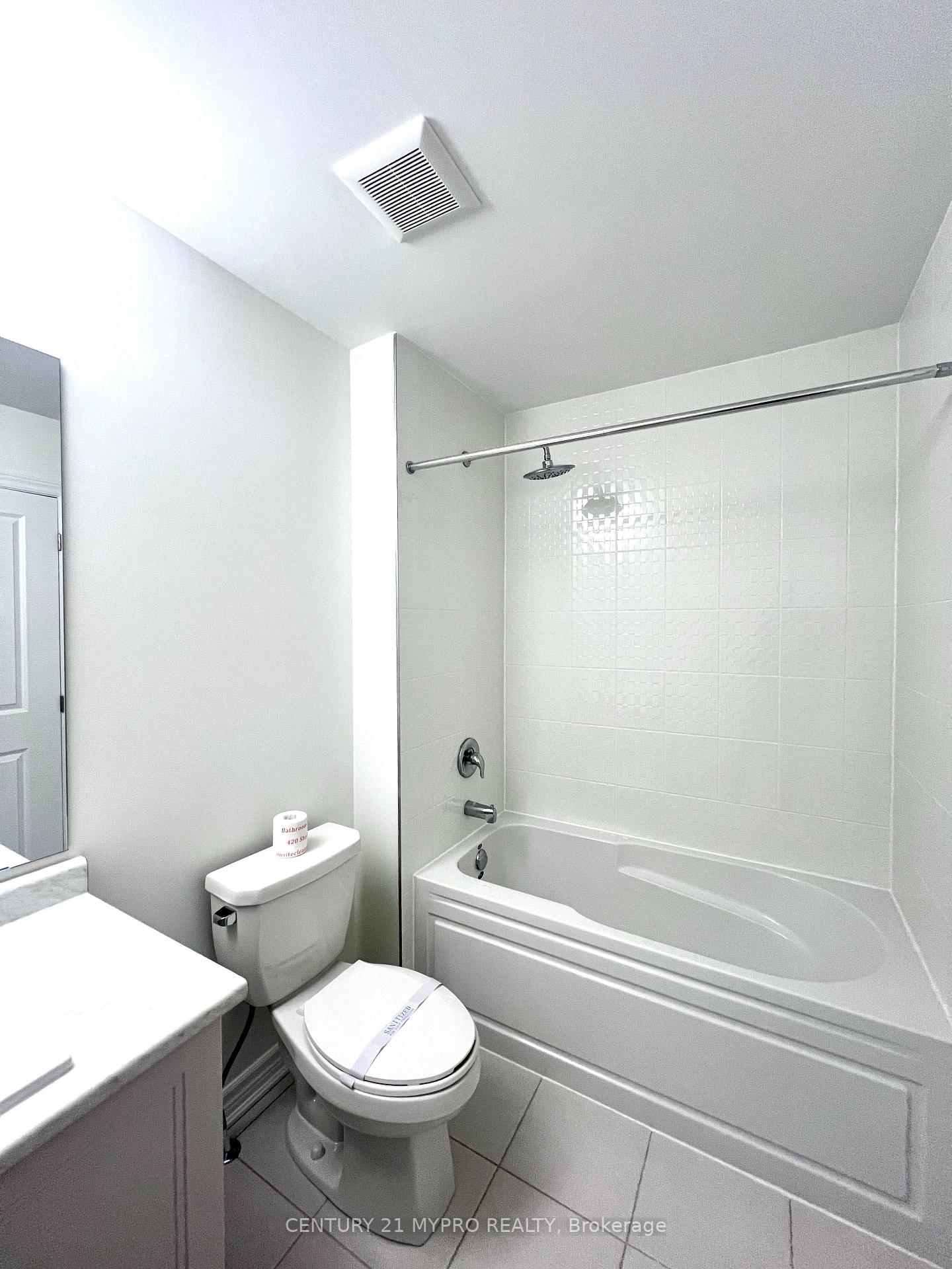 Photo 23 of Unit Upper, 2 Thornbird Crescent, Brampton, Northwest Brampton — HOMEH