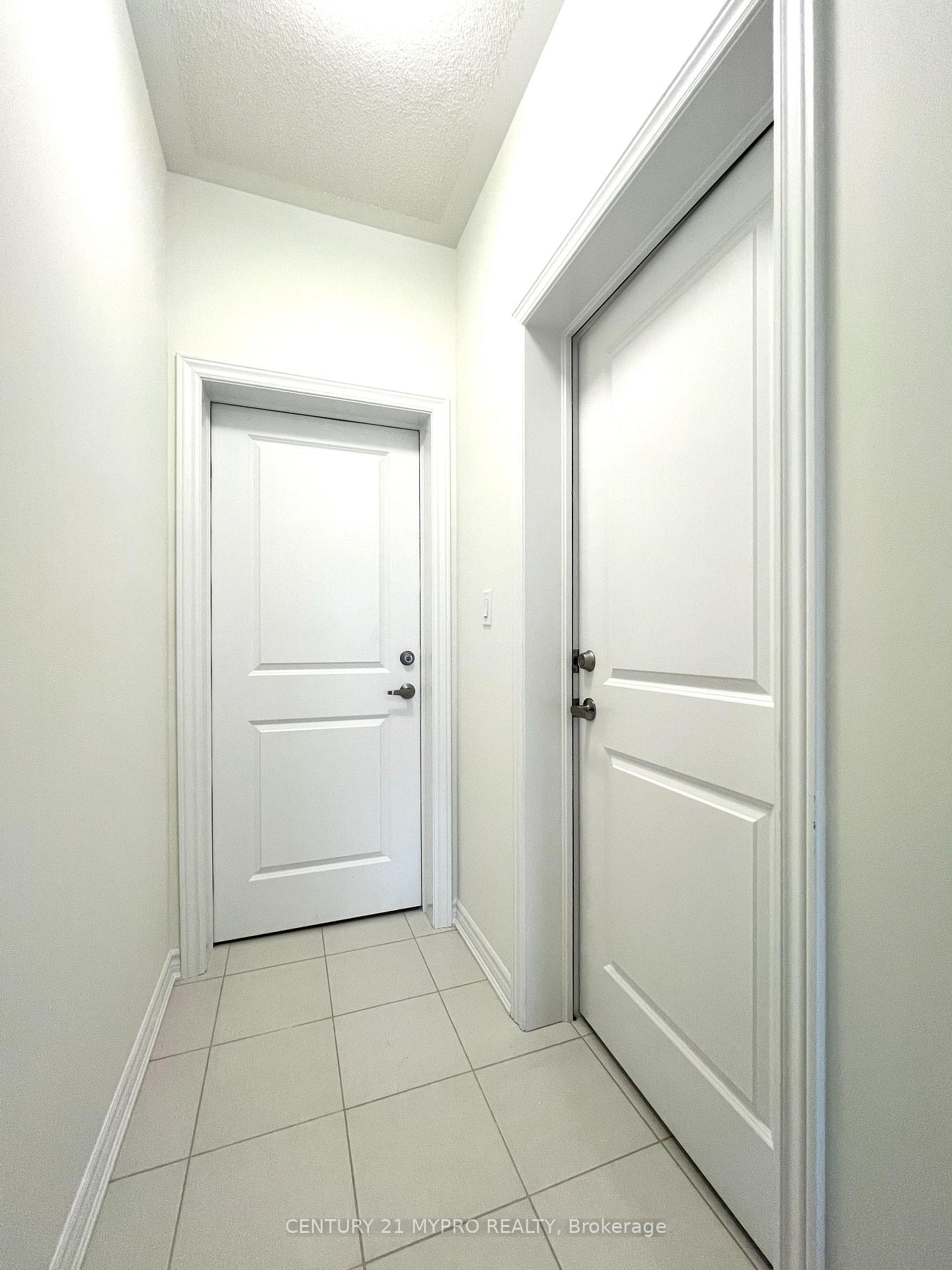 Photo 27 of Unit Upper, 2 Thornbird Crescent, Brampton, Northwest Brampton — HOMEH
