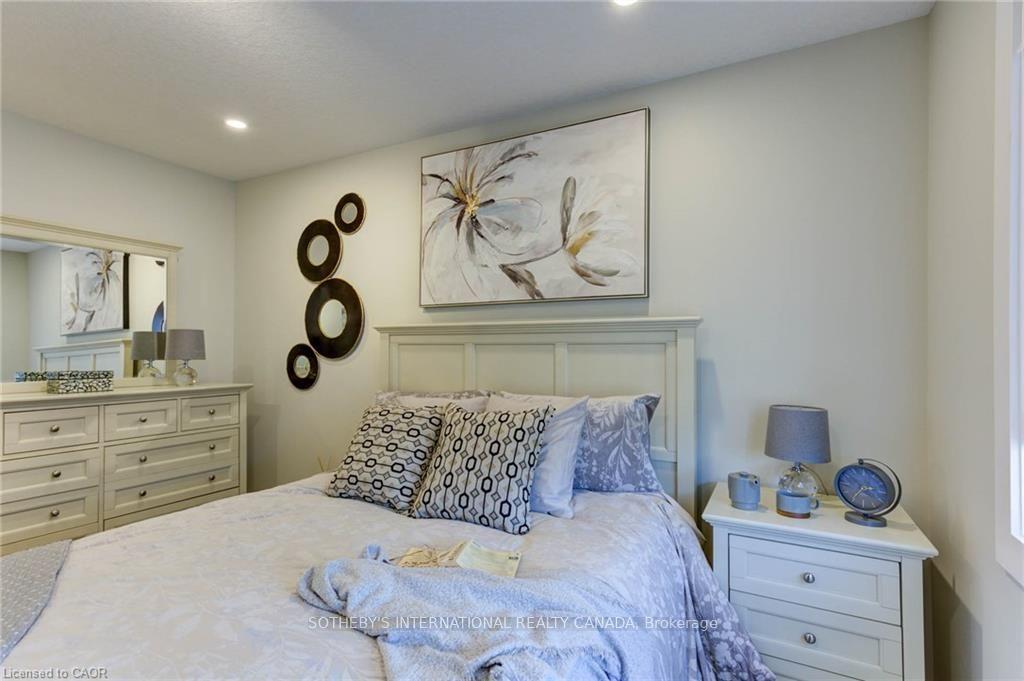 Photo 21 of Unit 8B, 18 Oak Forest Common, Cambridge, Preston Heights — HOMEH