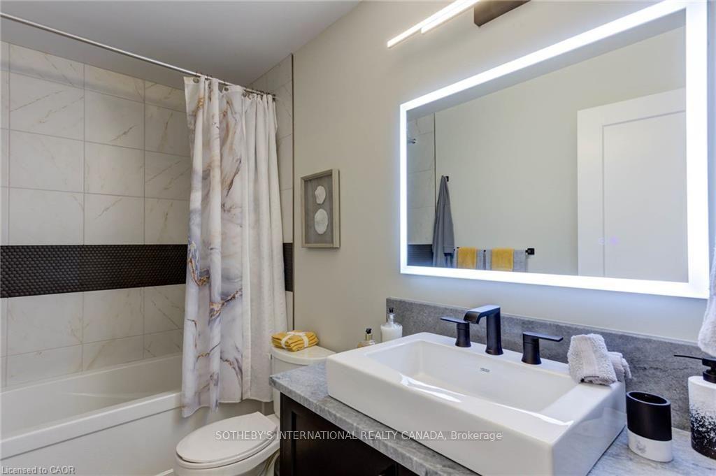 Photo 27 of Unit 8B, 18 Oak Forest Common, Cambridge, Preston Heights — HOMEH