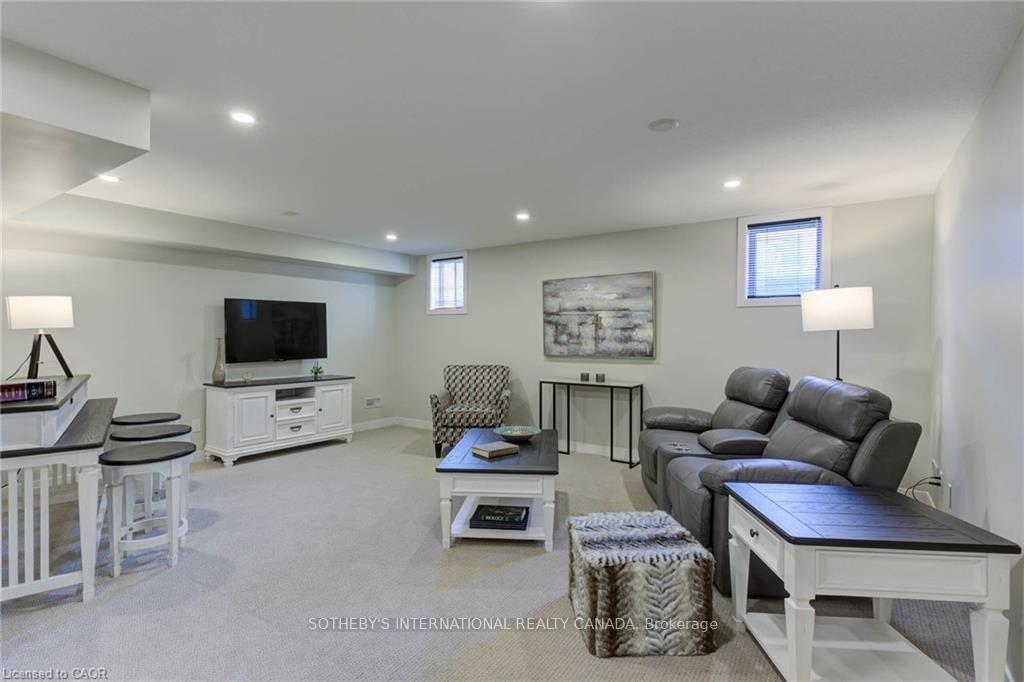 Photo 29 of Unit 8B, 18 Oak Forest Common, Cambridge, Preston Heights — HOMEH