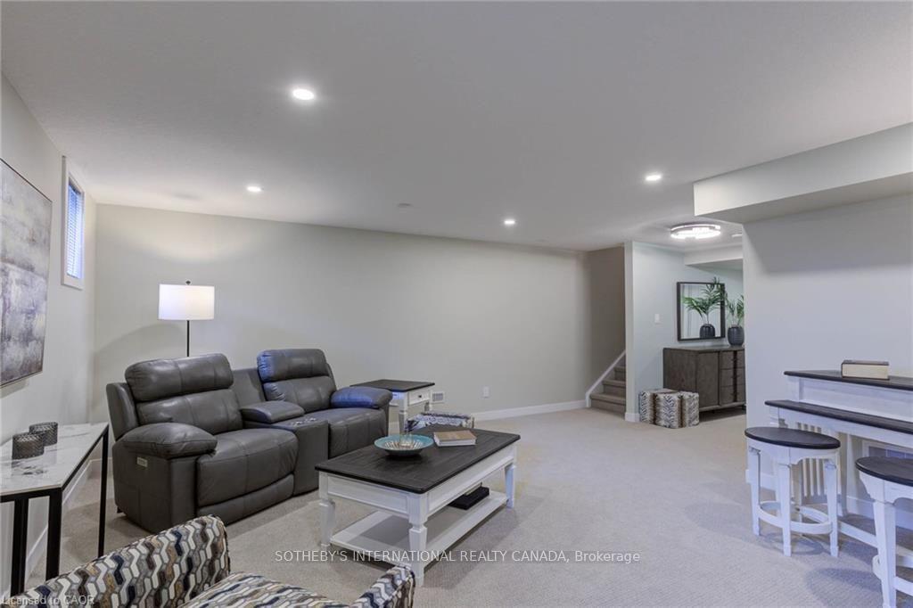 Photo 30 of Unit 8B, 18 Oak Forest Common, Cambridge, Preston Heights — HOMEH