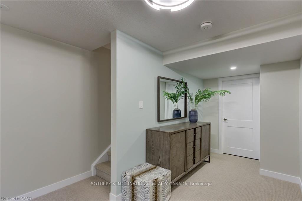 Photo 31 of Unit 8B, 18 Oak Forest Common, Cambridge, Preston Heights — HOMEH
