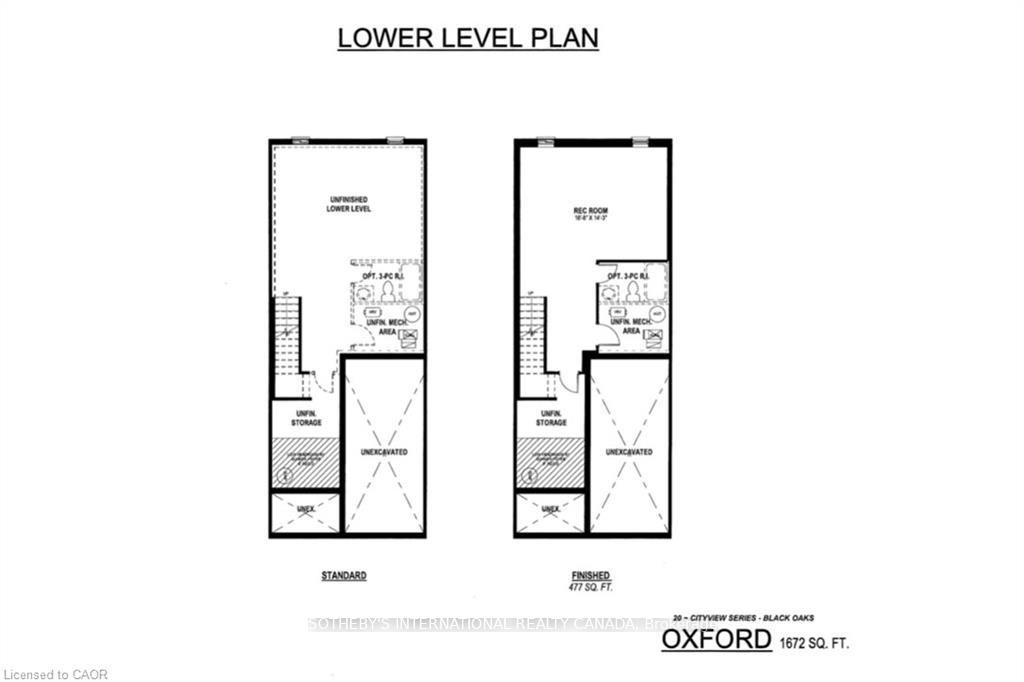 Photo 38 of Unit 8B, 18 Oak Forest Common, Cambridge, Preston Heights — HOMEH