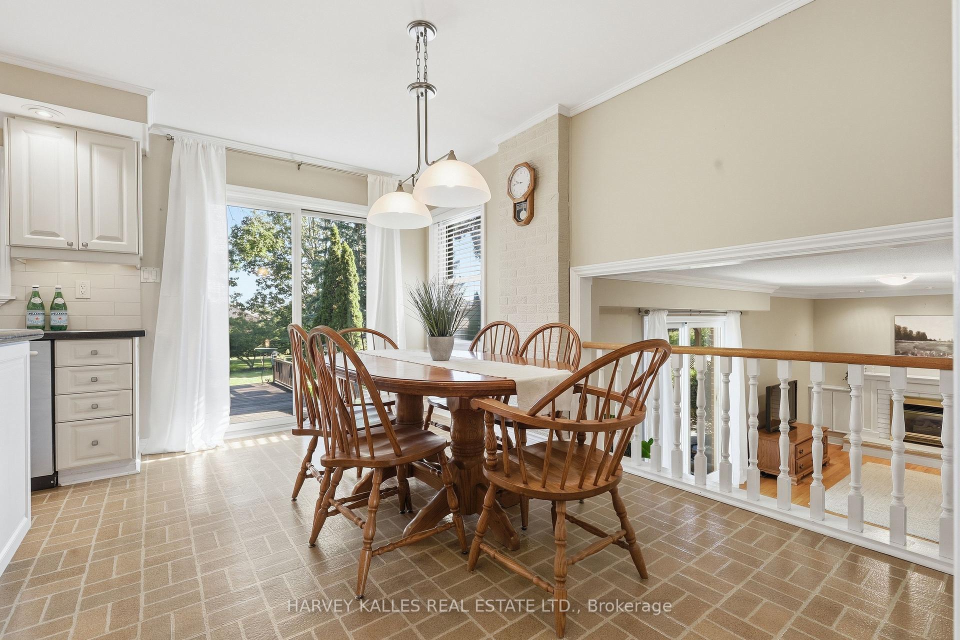Photo 16 of 310 Newlove Drive, Caledon, Bolton East — HOMEH