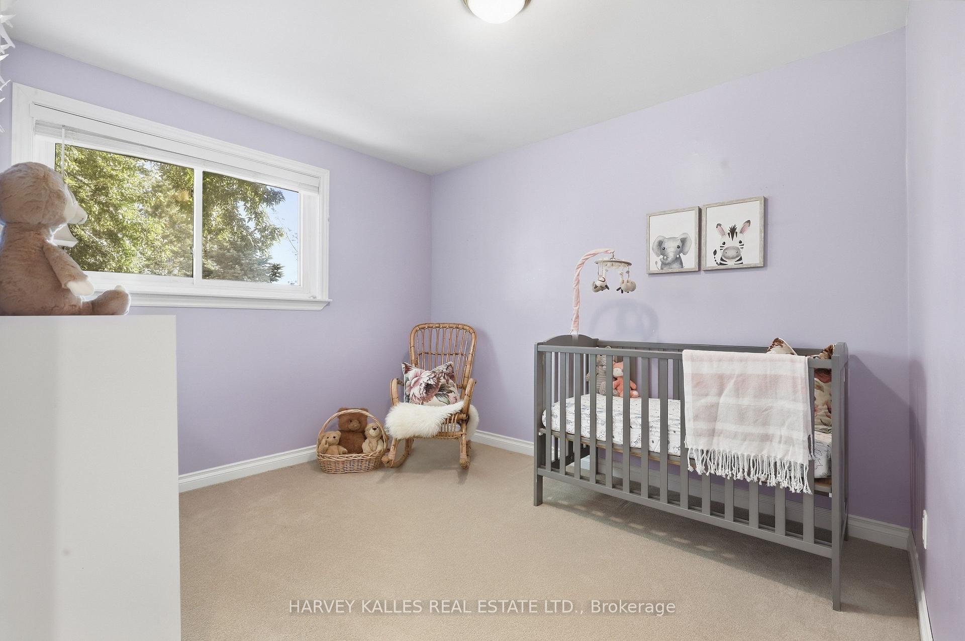 Photo 21 of 310 Newlove Drive, Caledon, Bolton East — HOMEH