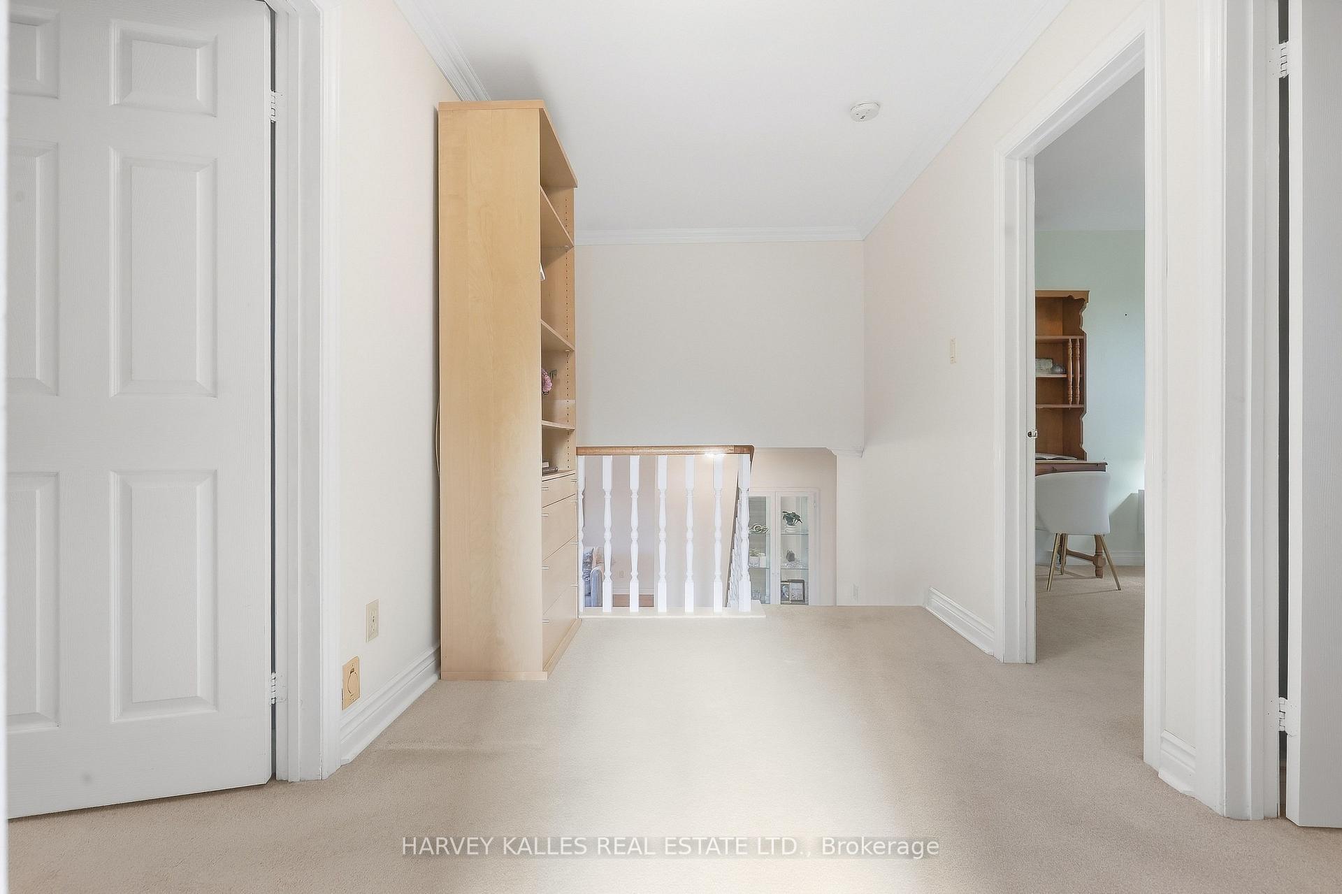 Photo 19 of 310 Newlove Drive, Caledon, Bolton East — HOMEH