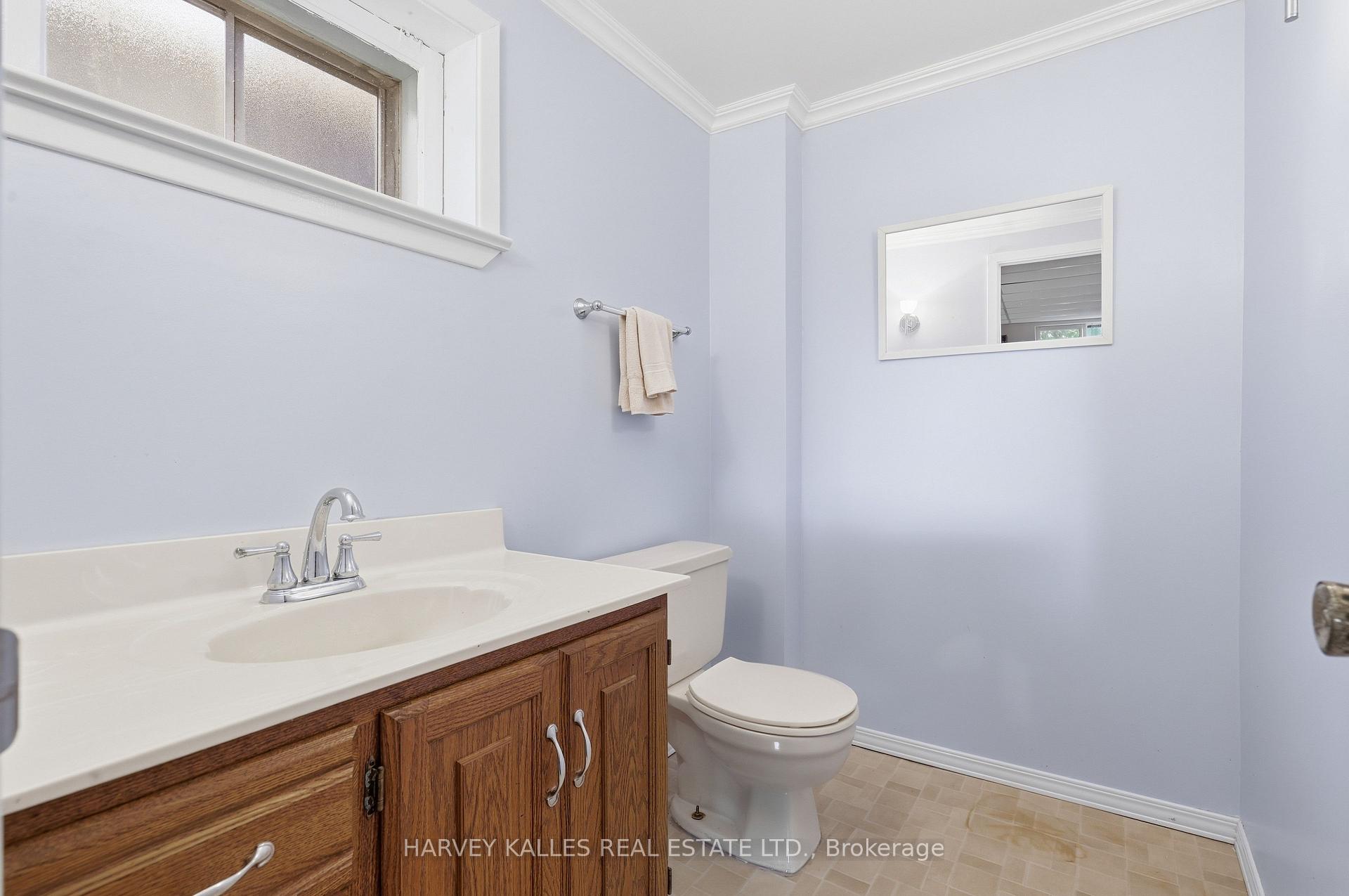 Photo 27 of 310 Newlove Drive, Caledon, Bolton East — HOMEH
