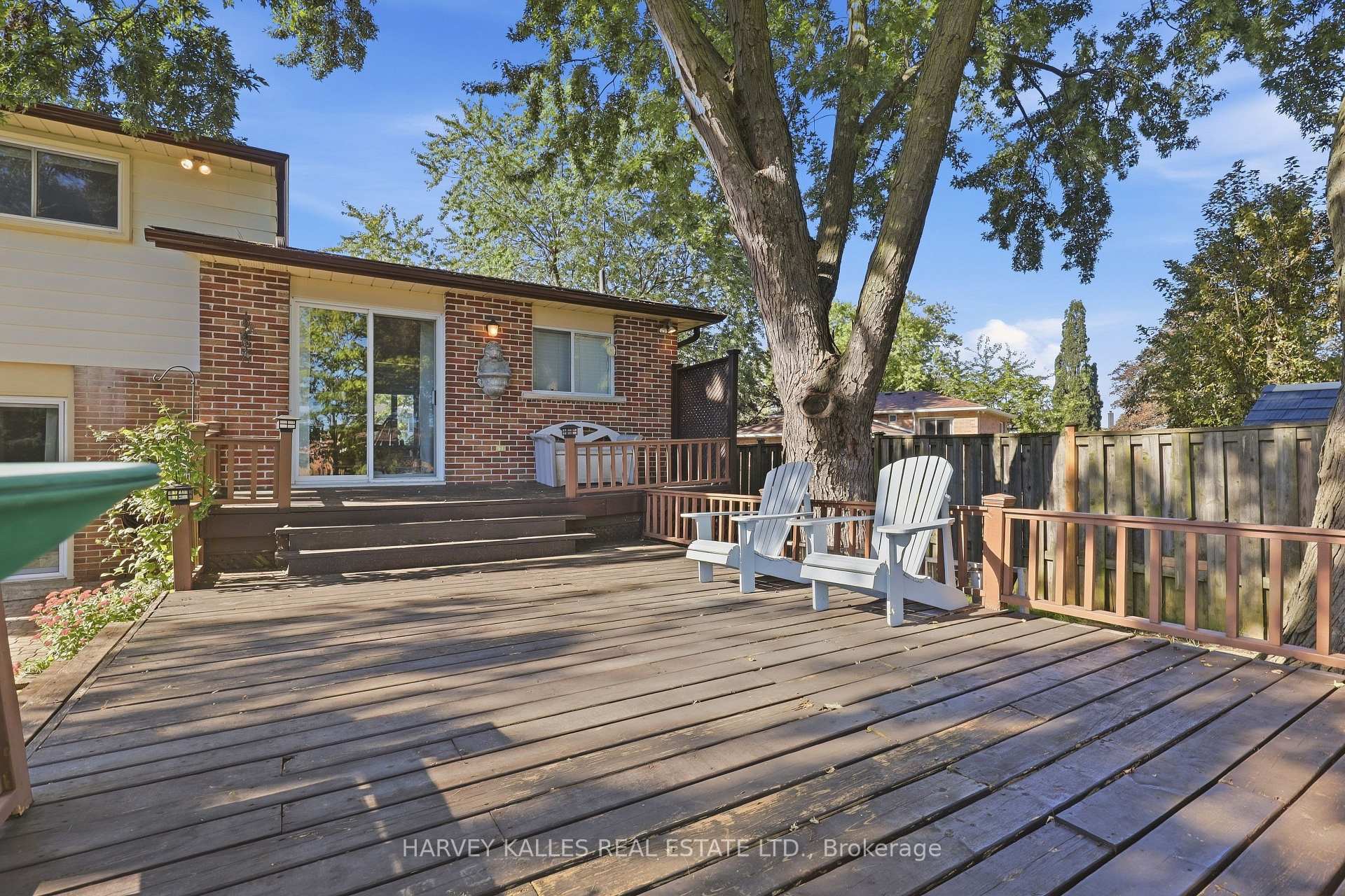 Photo 28 of 310 Newlove Drive, Caledon, Bolton East — HOMEH