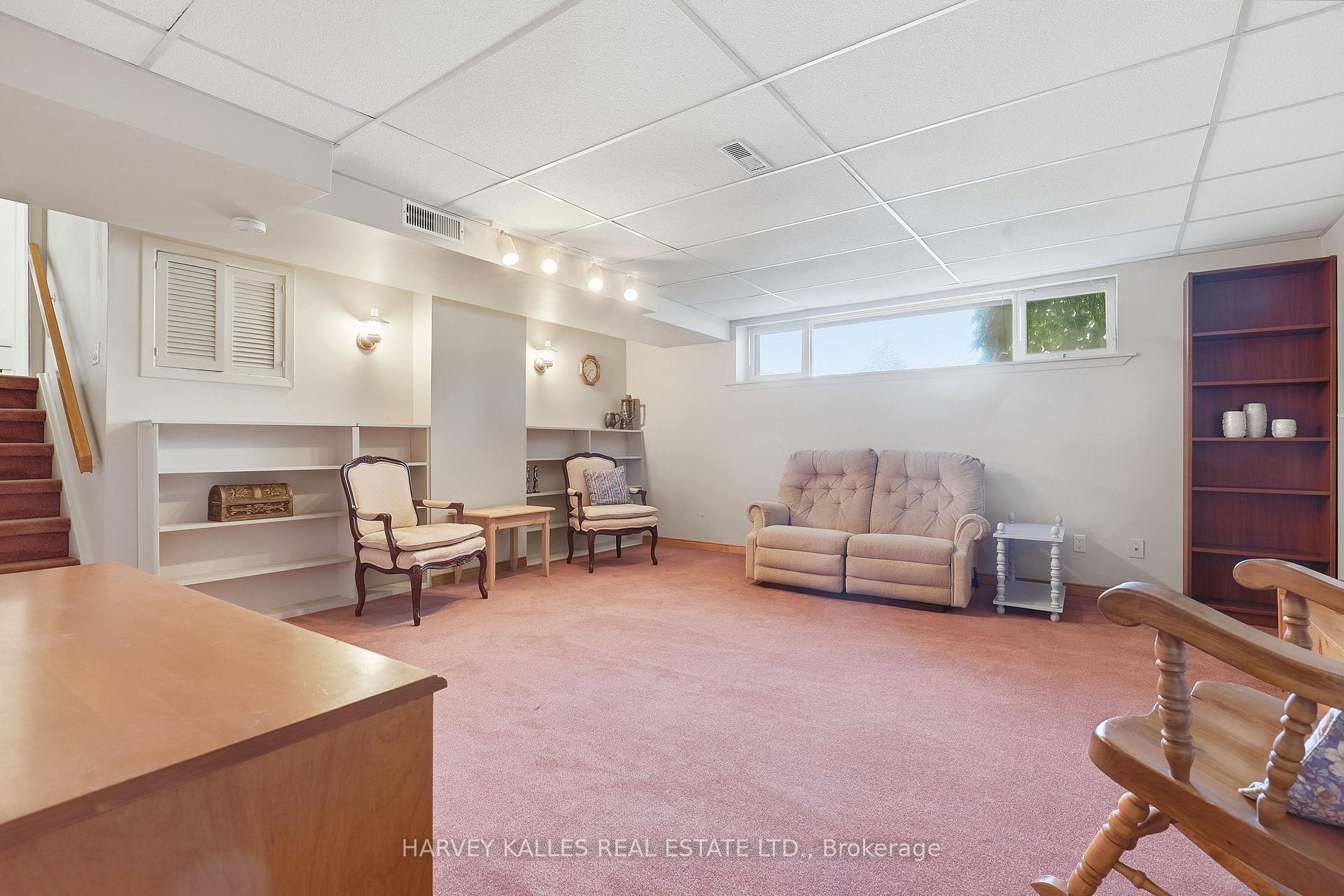 Photo 26 of 310 Newlove Drive, Caledon, Bolton East — HOMEH