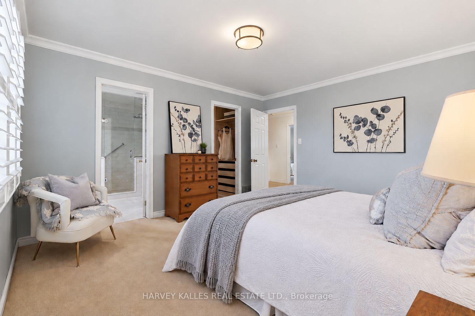Photo 23 of 310 Newlove Drive, Caledon, Bolton East — HOMEH