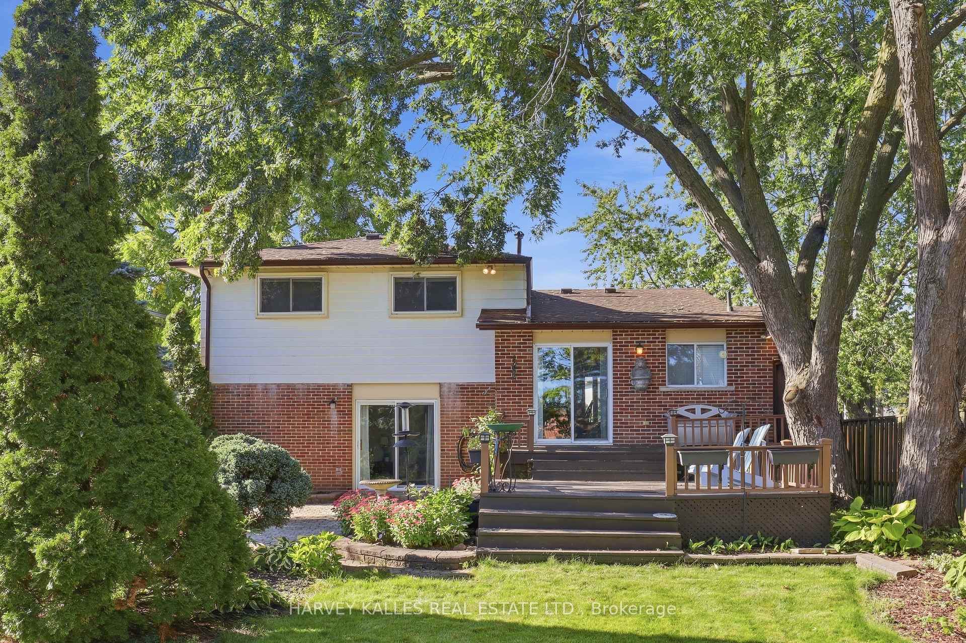 Photo 31 of 310 Newlove Drive, Caledon, Bolton East — HOMEH
