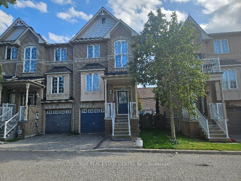 Photo 1 of 104 Wilkie Lane, Ajax, South East — HOMEH