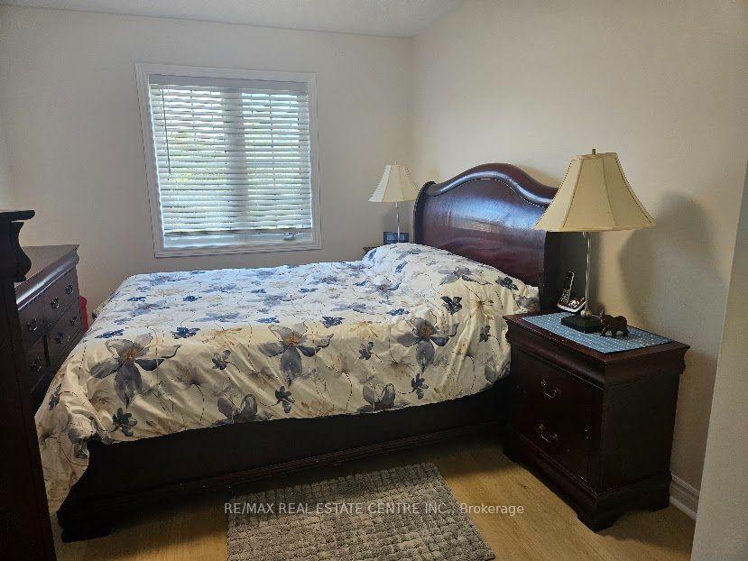 Photo 9 of 104 Wilkie Lane, Ajax, South East — HOMEH