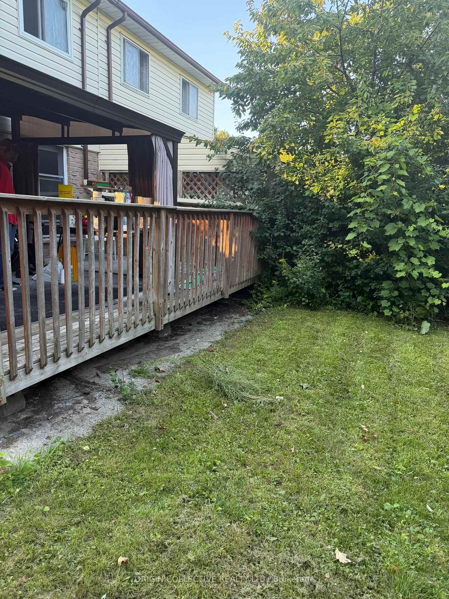 Photo 4 of Unit Main & Second Floor, 10 Moonbeam Grove, Scarborough, Malvern — HOMEH