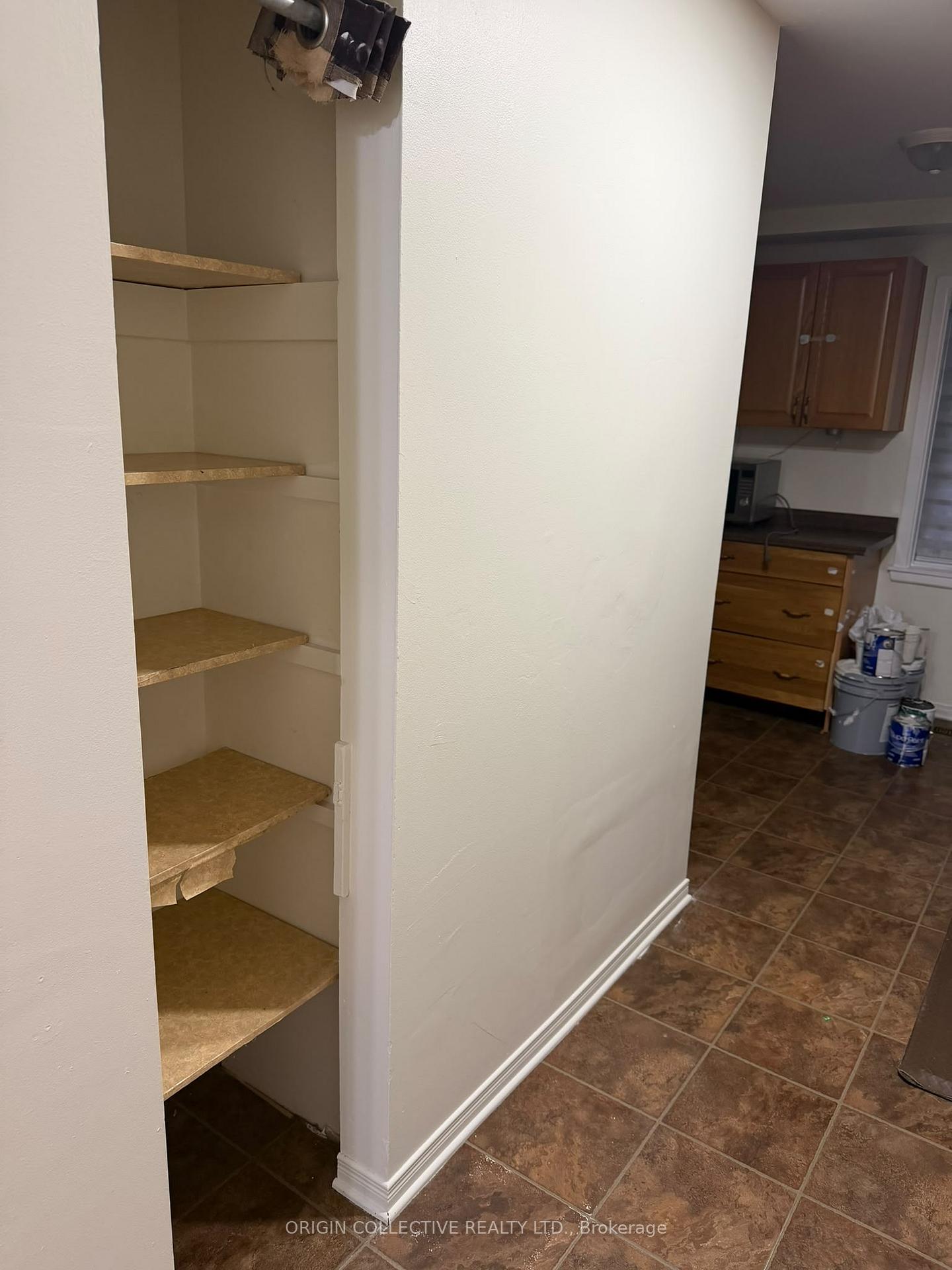 Photo 7 of Unit Main & Second Floor, 10 Moonbeam Grove, Scarborough, Malvern — HOMEH