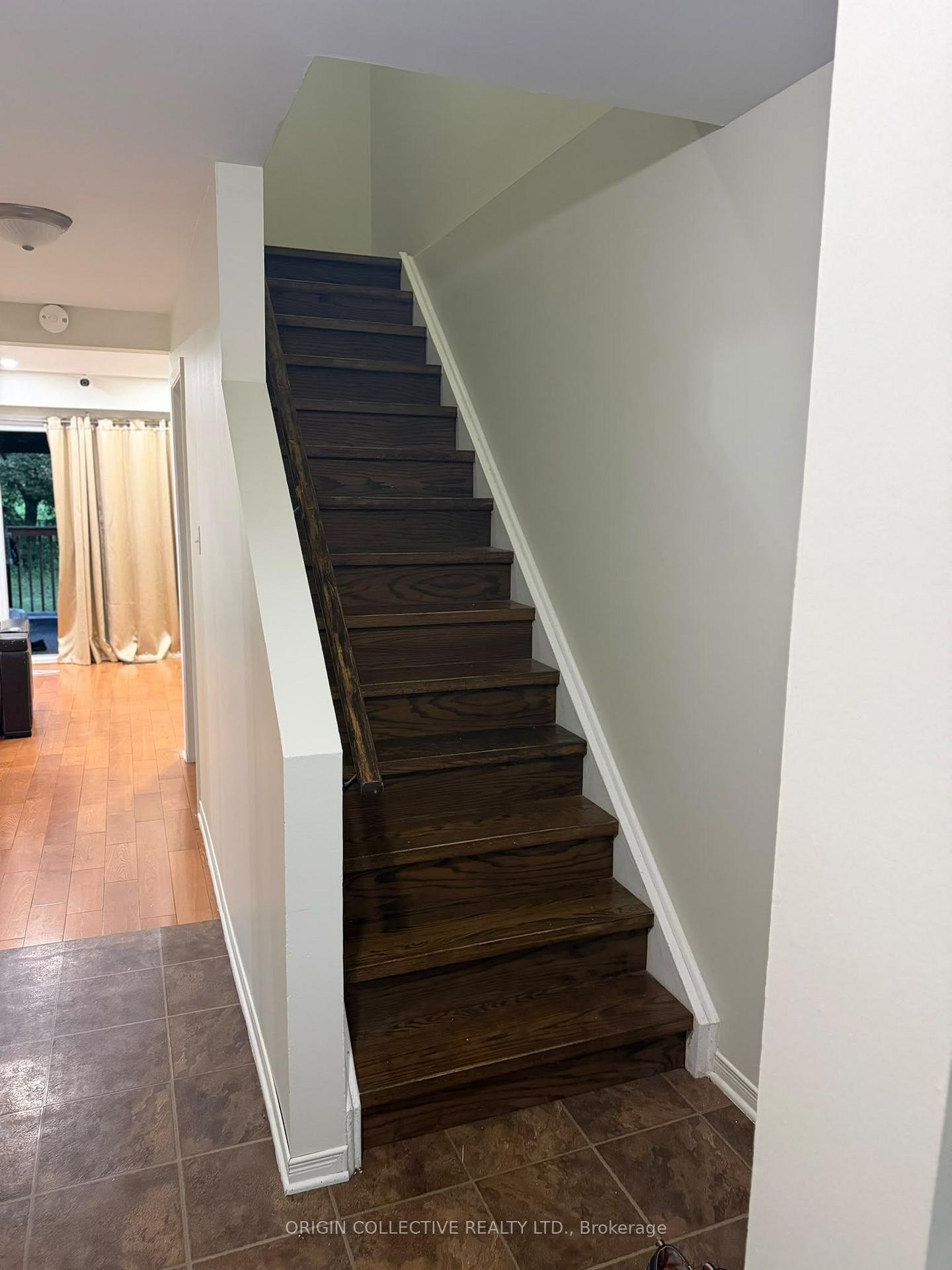 Photo 10 of Unit Main & Second Floor, 10 Moonbeam Grove, Scarborough, Malvern — HOMEH