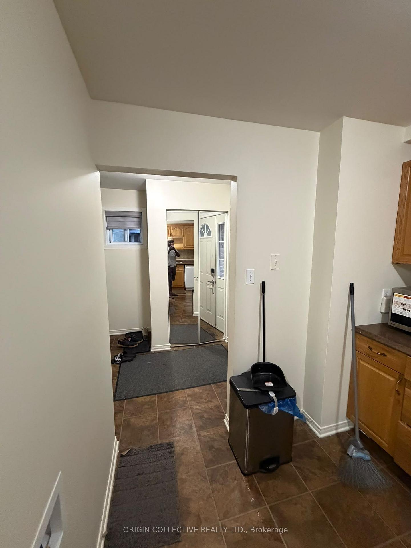 Photo 20 of Unit Main & Second Floor, 10 Moonbeam Grove, Scarborough, Malvern — HOMEH