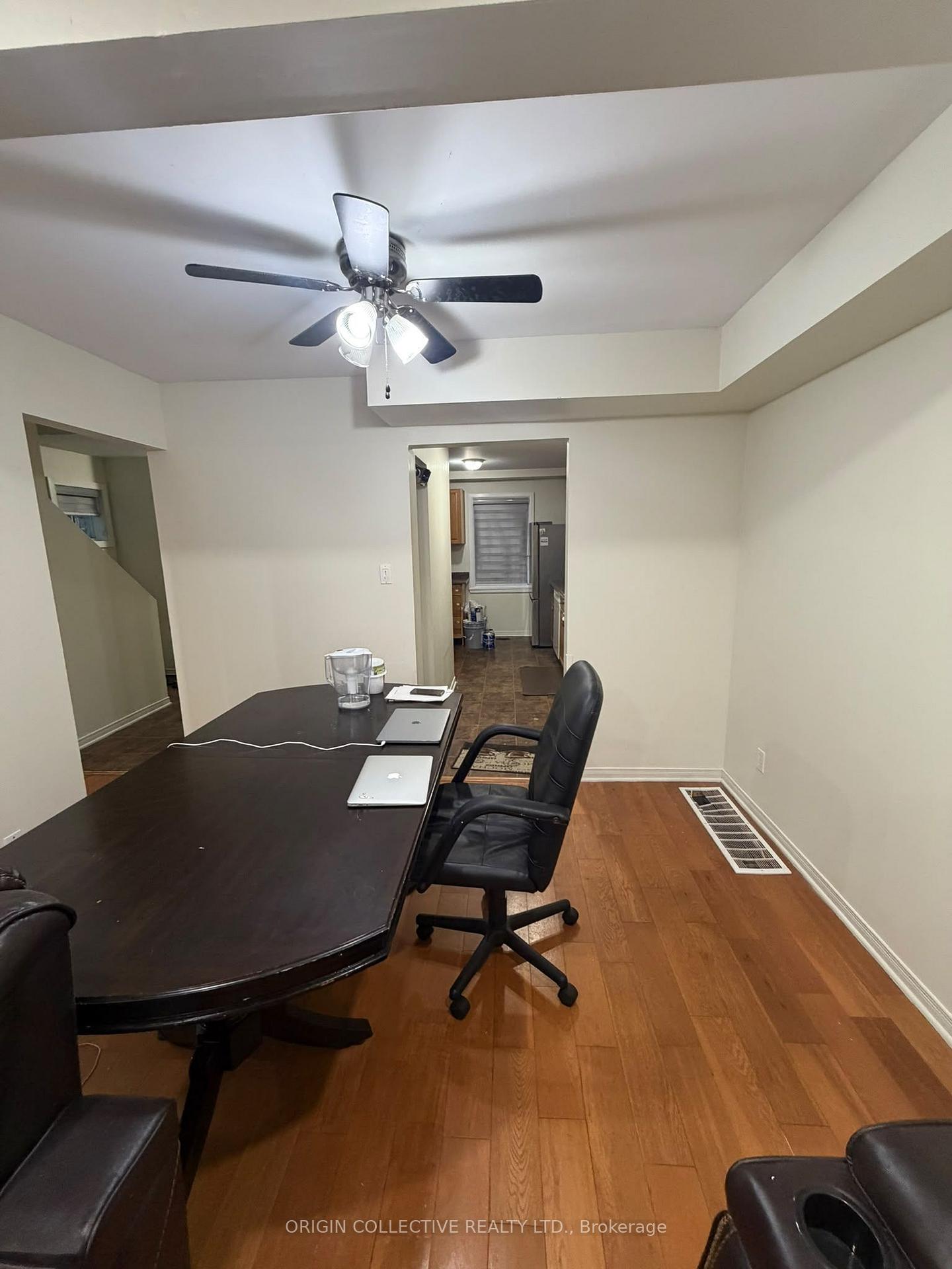 Photo 21 of Unit Main & Second Floor, 10 Moonbeam Grove, Scarborough, Malvern — HOMEH
