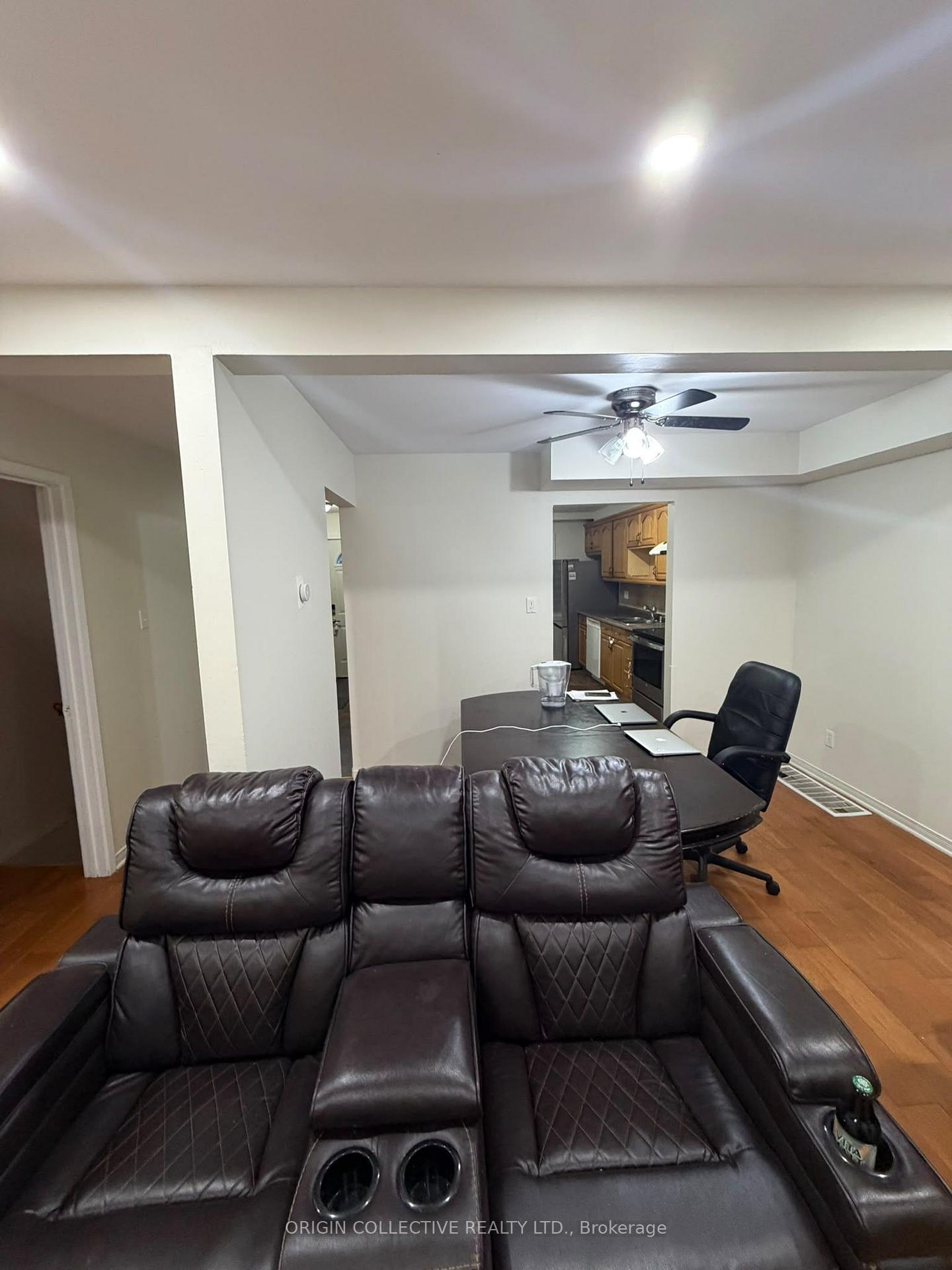 Photo 22 of Unit Main & Second Floor, 10 Moonbeam Grove, Scarborough, Malvern — HOMEH
