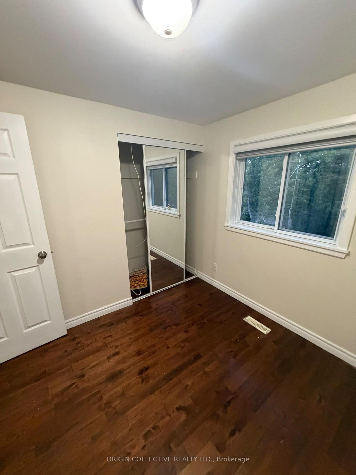 Photo 23 of Unit Main & Second Floor, 10 Moonbeam Grove, Scarborough, Malvern — HOMEH