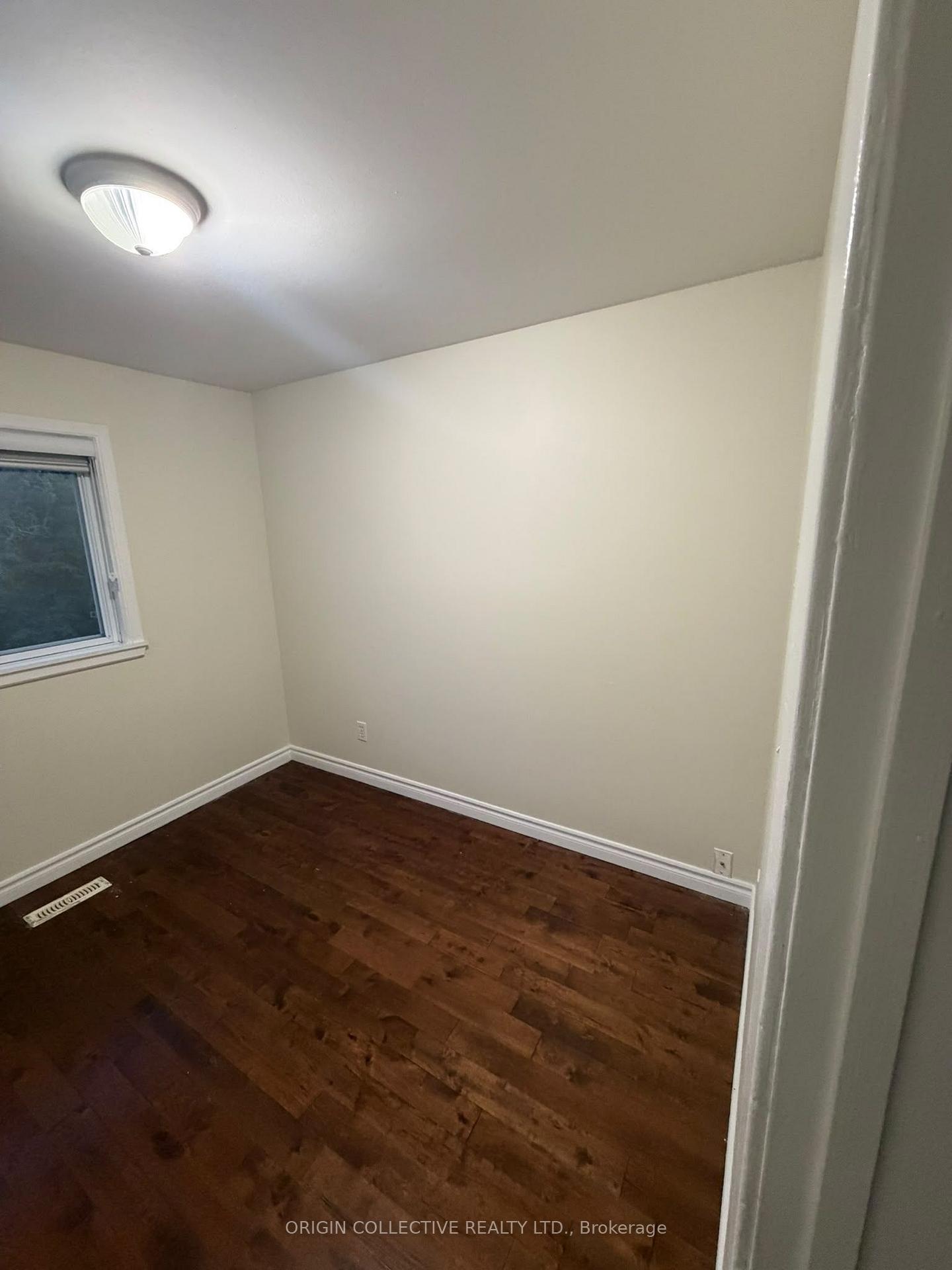 Photo 24 of Unit Main & Second Floor, 10 Moonbeam Grove, Scarborough, Malvern — HOMEH