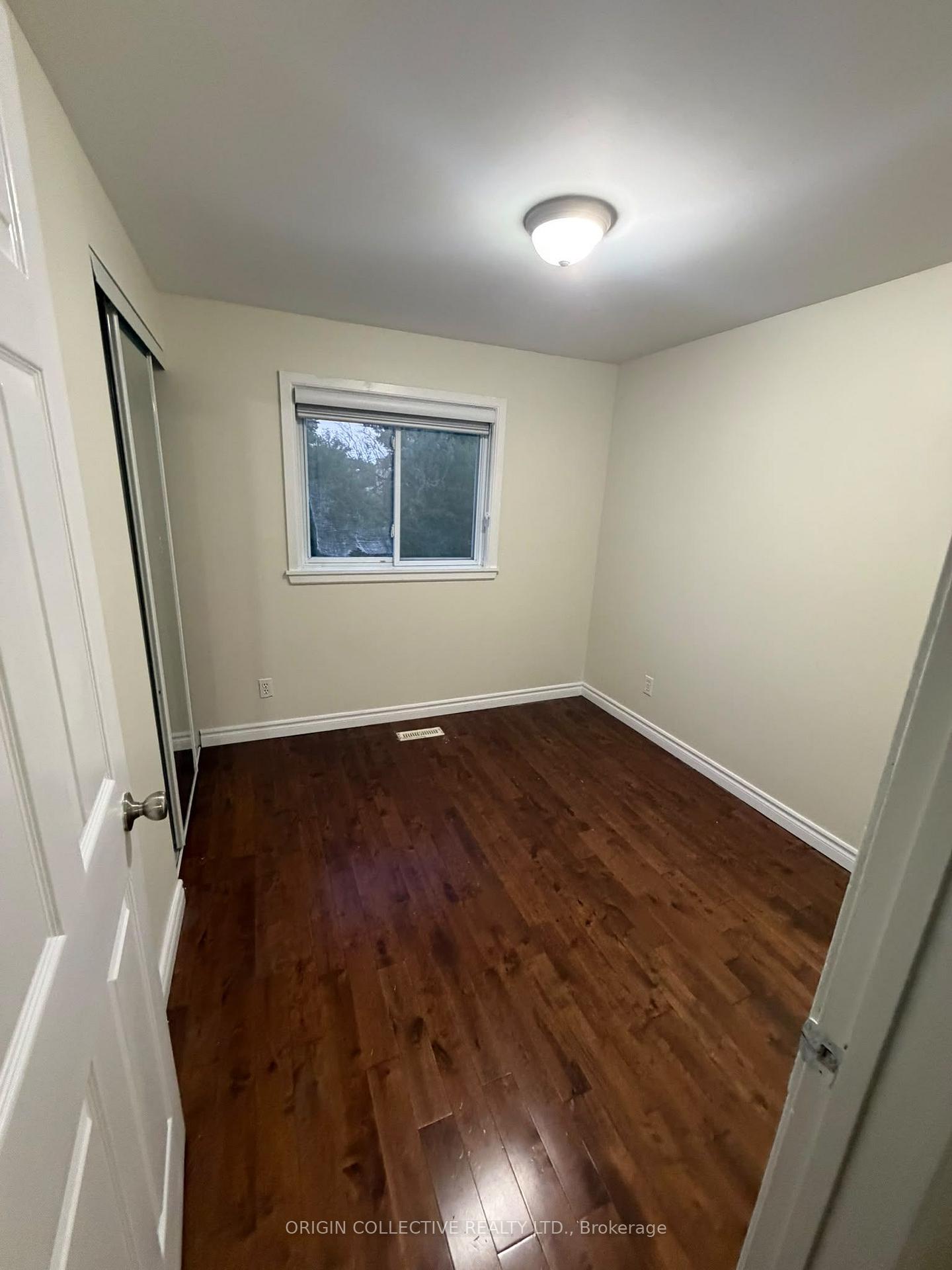 Photo 25 of Unit Main & Second Floor, 10 Moonbeam Grove, Scarborough, Malvern — HOMEH