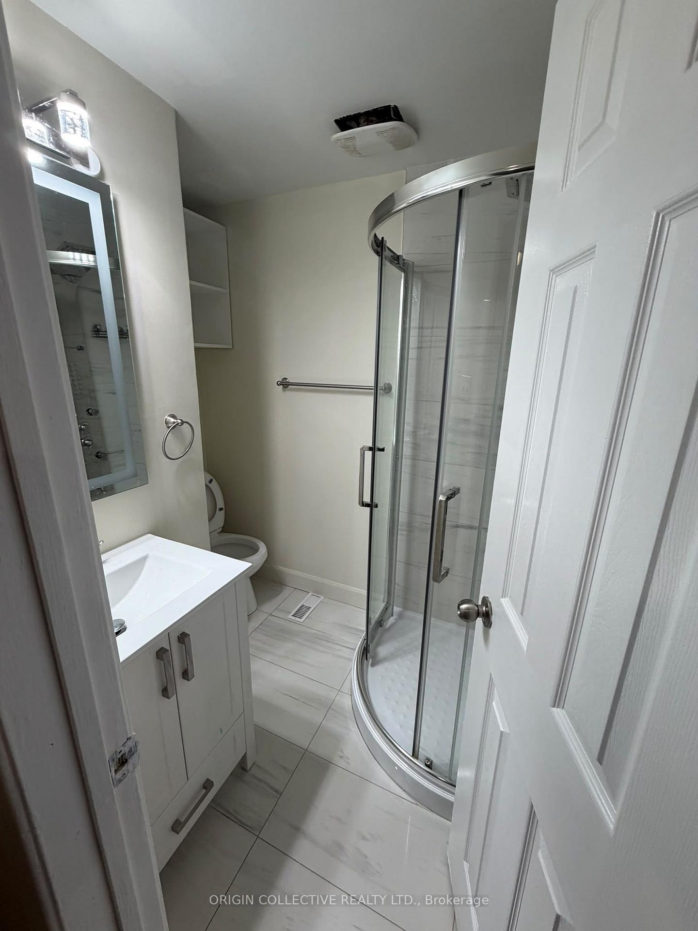 Photo 27 of Unit Main & Second Floor, 10 Moonbeam Grove, Scarborough, Malvern — HOMEH