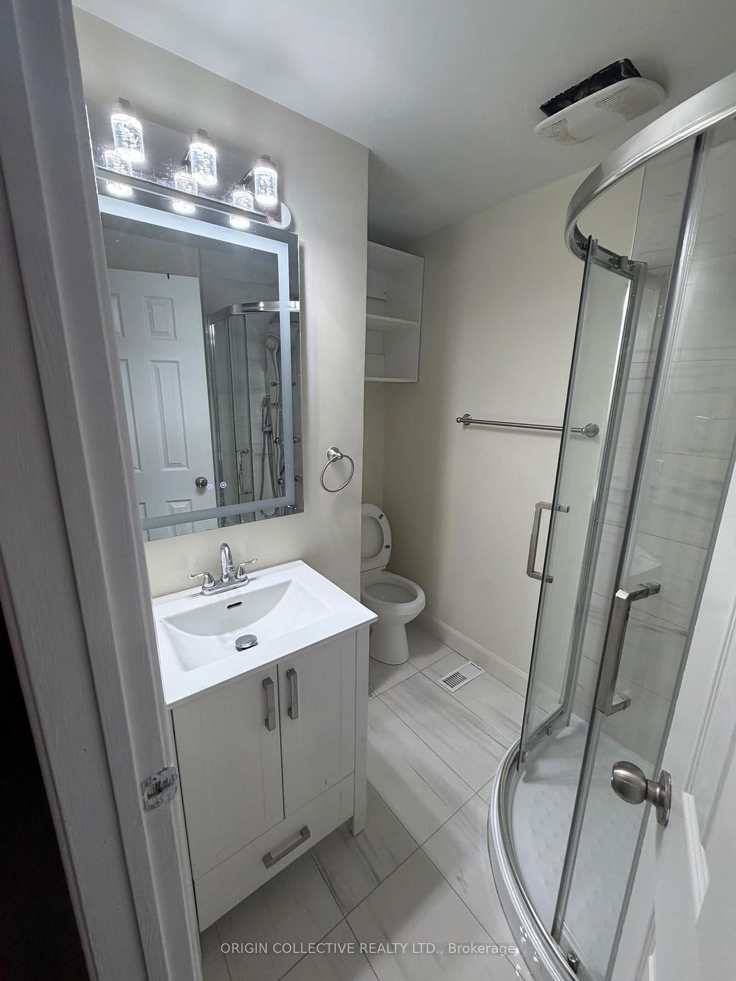 Photo 28 of Unit Main & Second Floor, 10 Moonbeam Grove, Scarborough, Malvern — HOMEH