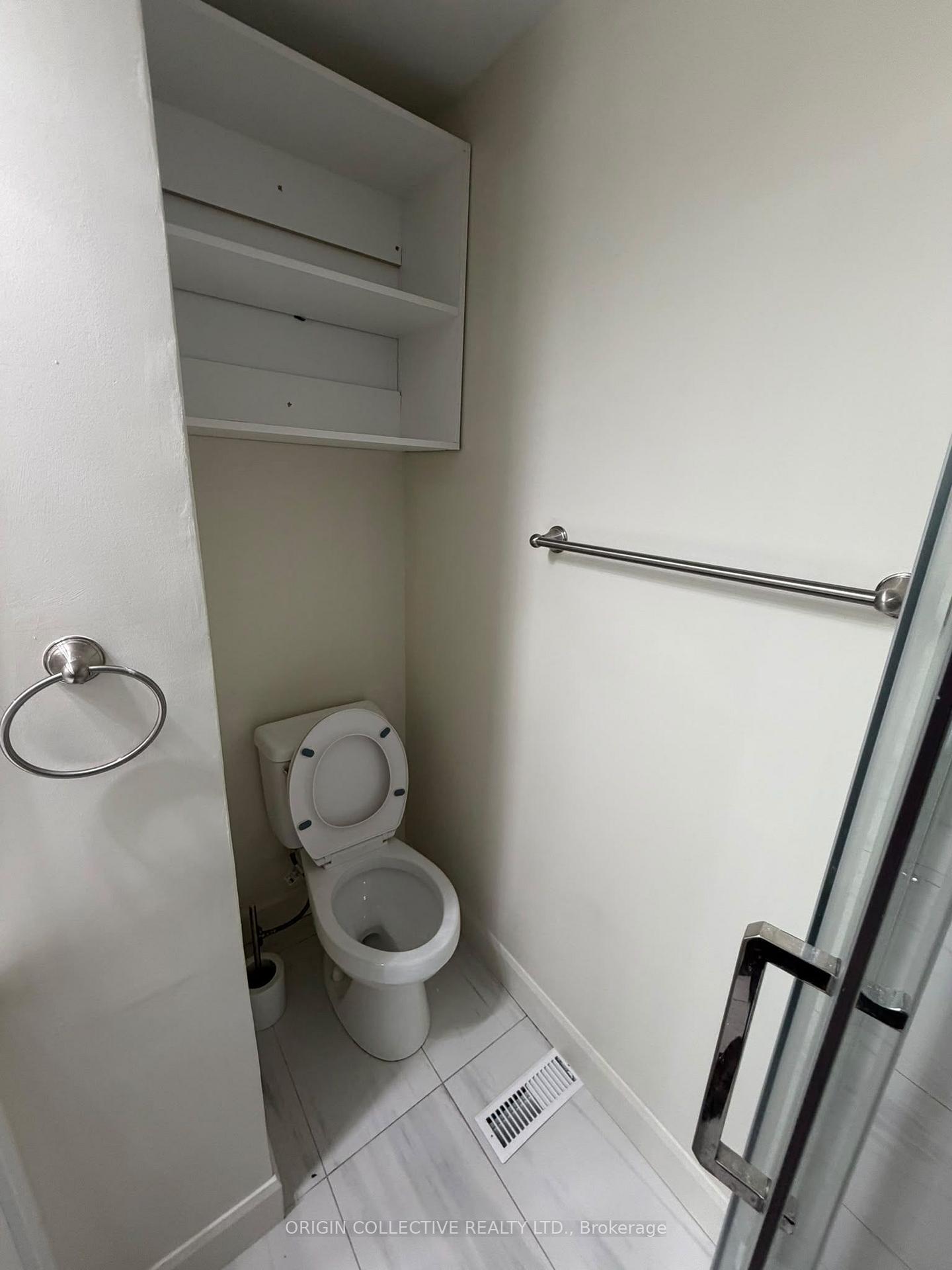 Photo 29 of Unit Main & Second Floor, 10 Moonbeam Grove, Scarborough, Malvern — HOMEH