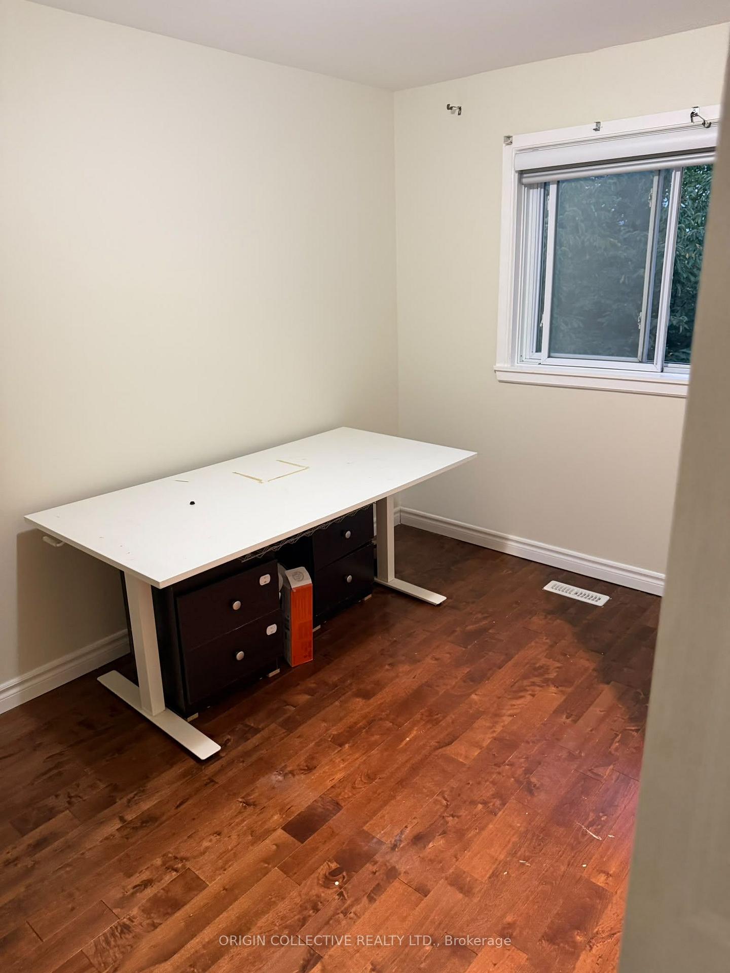 Photo 30 of Unit Main & Second Floor, 10 Moonbeam Grove, Scarborough, Malvern — HOMEH