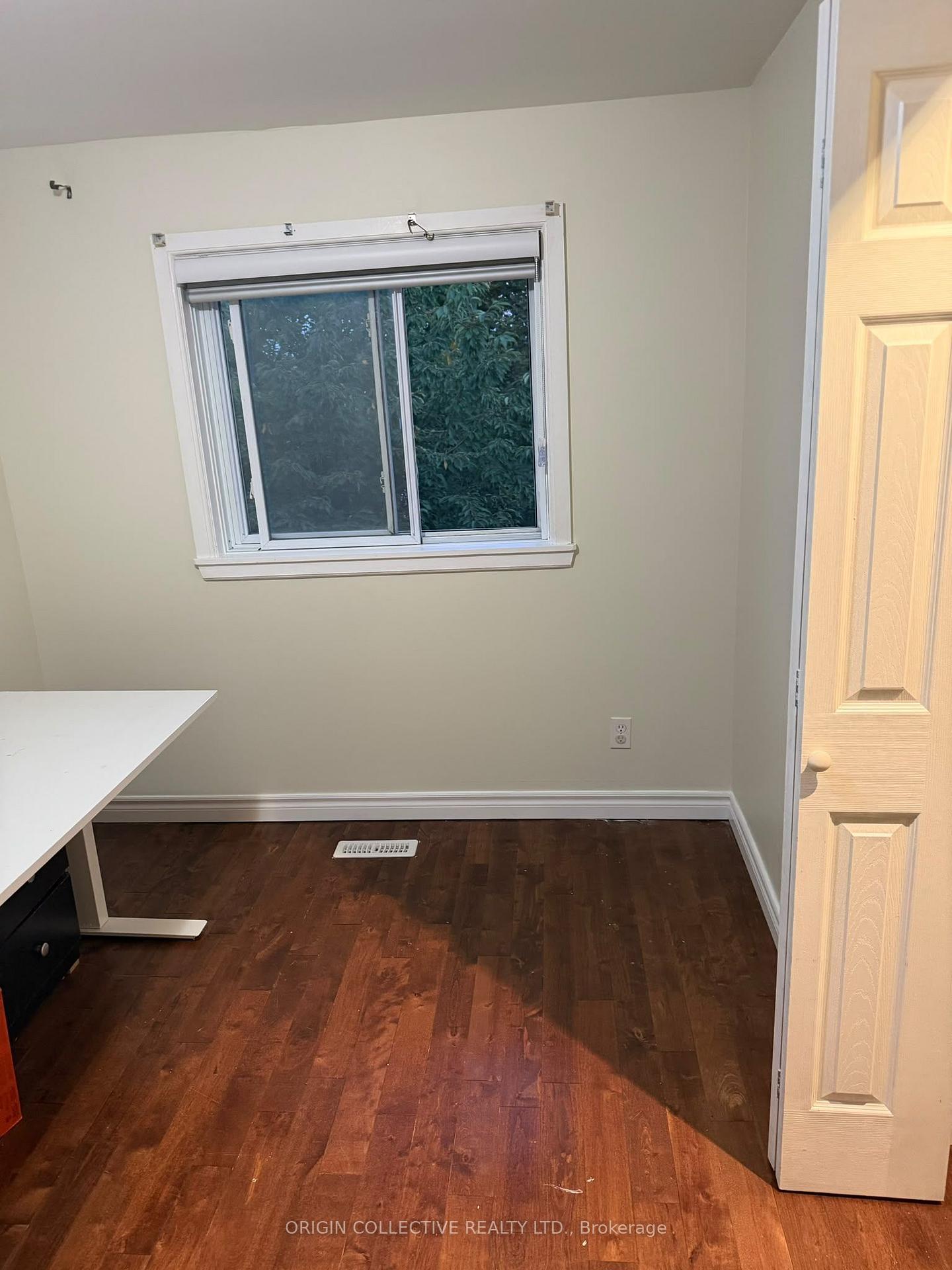 Photo 31 of Unit Main & Second Floor, 10 Moonbeam Grove, Scarborough, Malvern — HOMEH