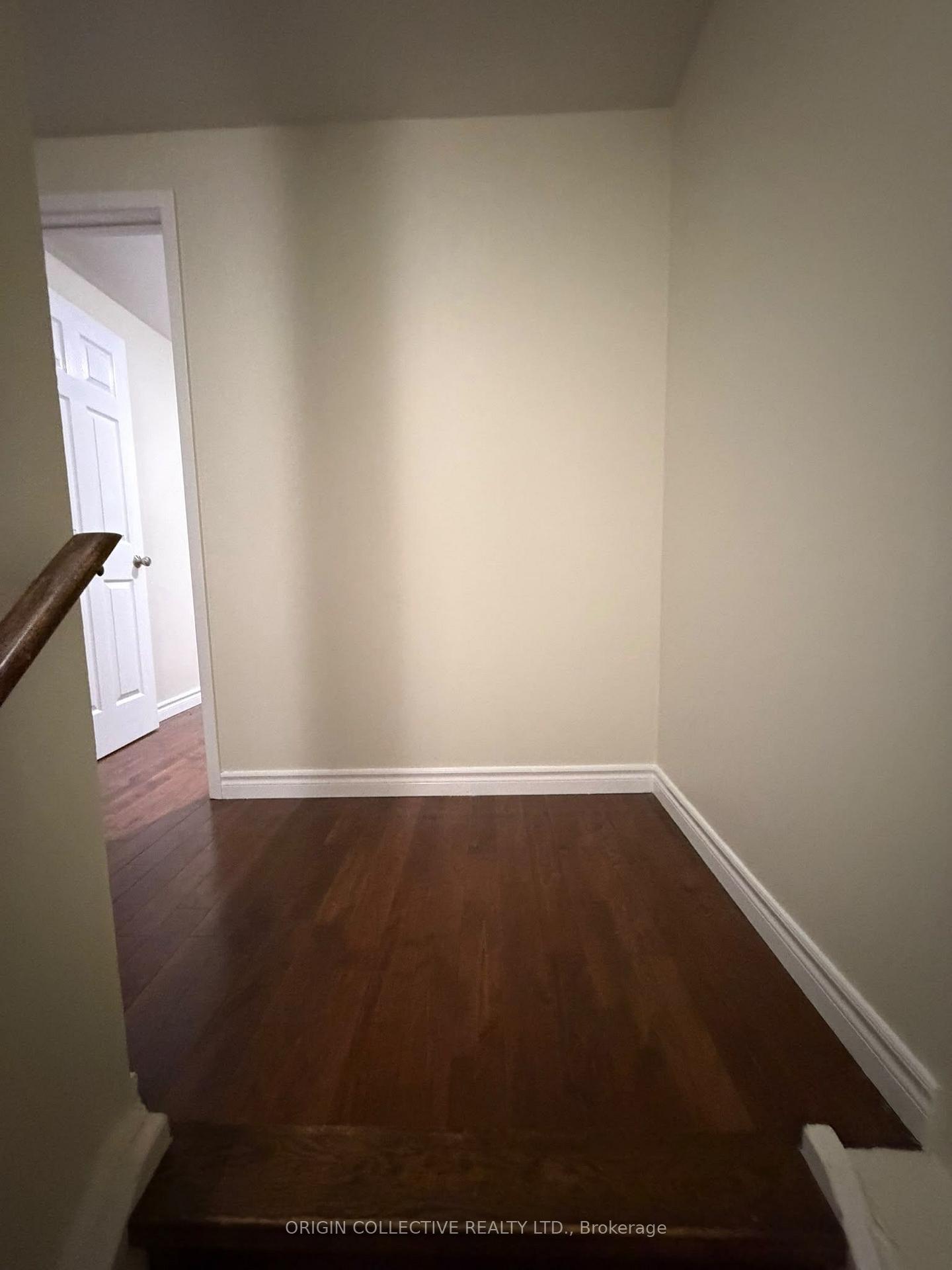 Photo 32 of Unit Main & Second Floor, 10 Moonbeam Grove, Scarborough, Malvern — HOMEH