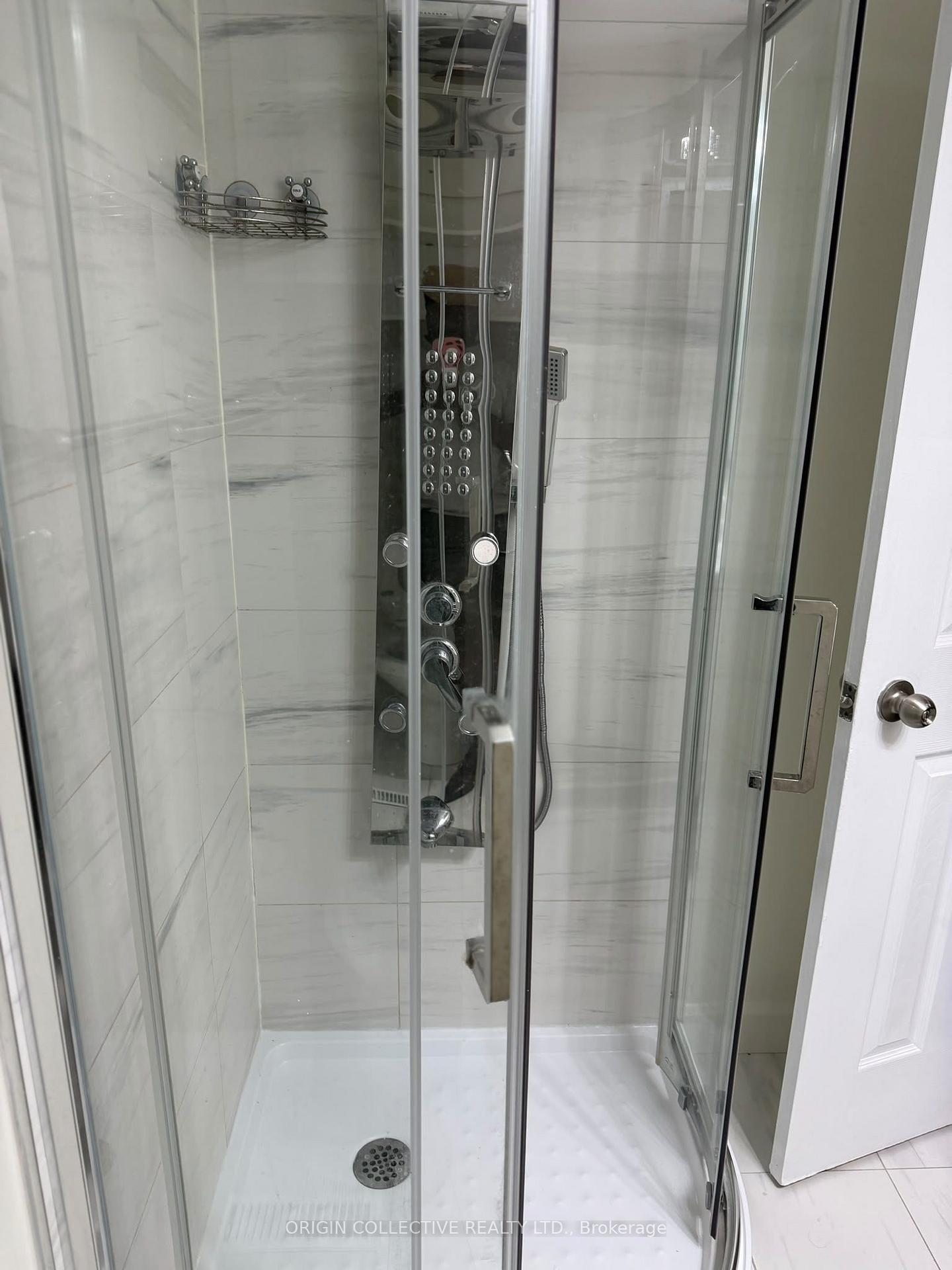 Photo 33 of Unit Main & Second Floor, 10 Moonbeam Grove, Scarborough, Malvern — HOMEH