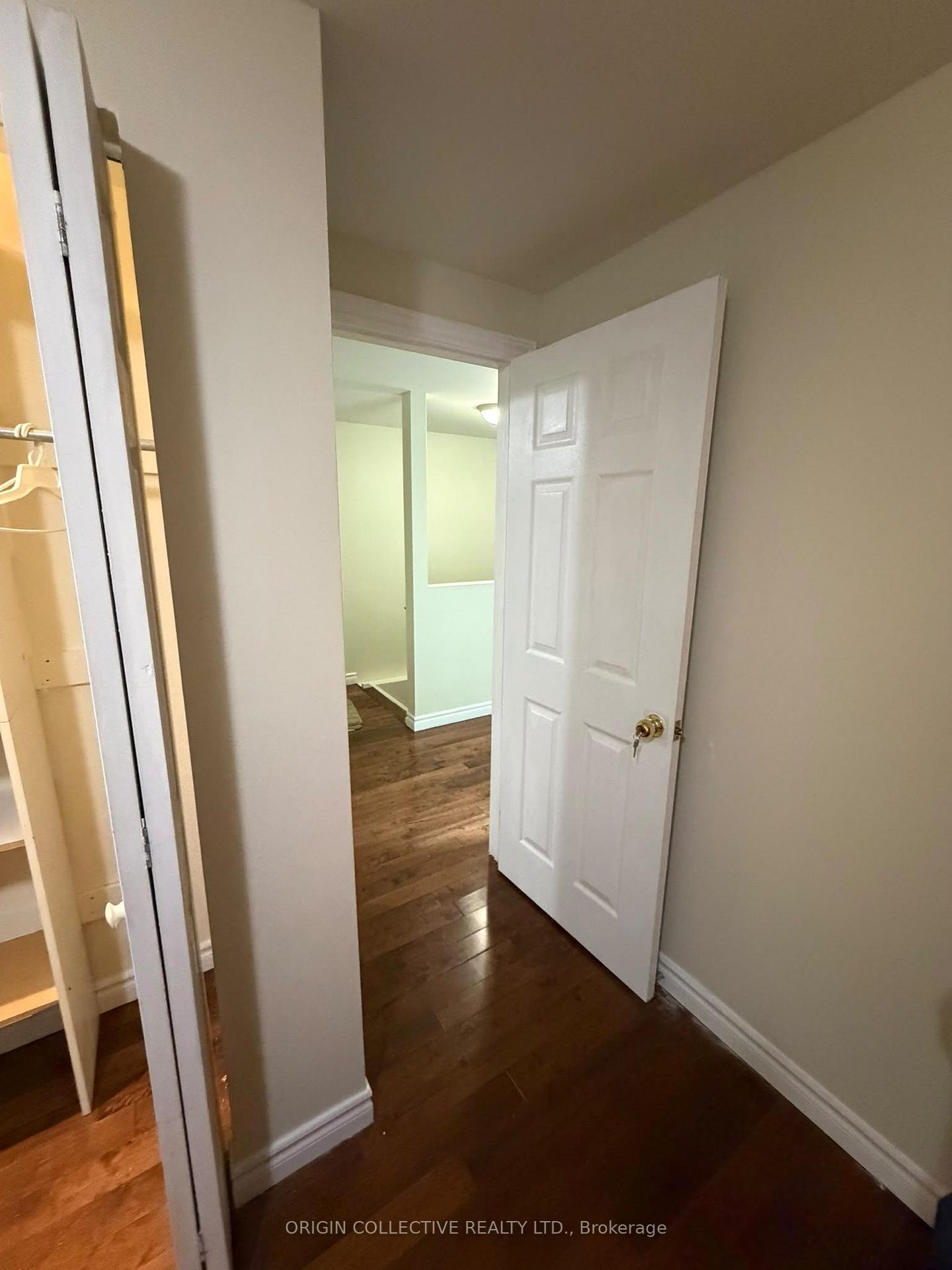 Photo 34 of Unit Main & Second Floor, 10 Moonbeam Grove, Scarborough, Malvern — HOMEH