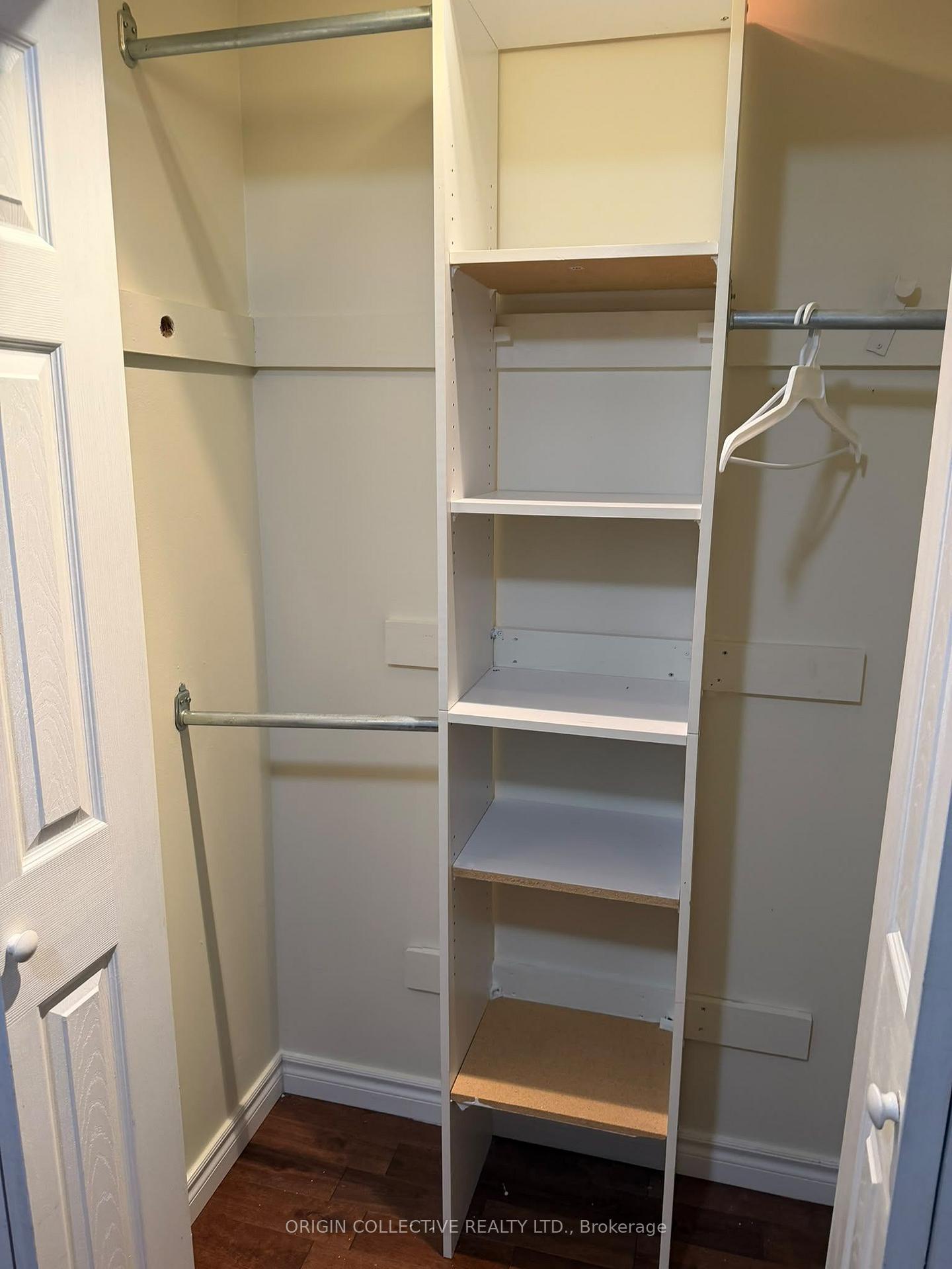 Photo 35 of Unit Main & Second Floor, 10 Moonbeam Grove, Scarborough, Malvern — HOMEH