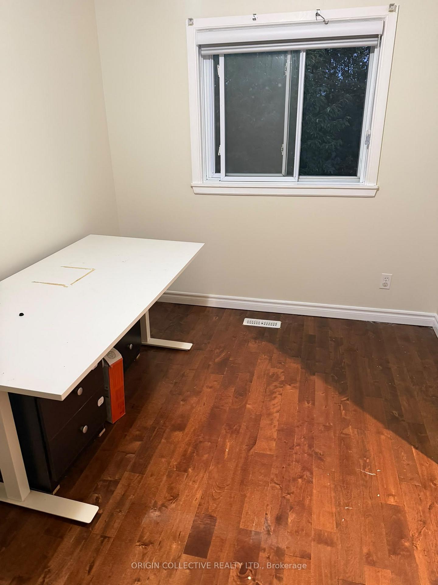 Photo 36 of Unit Main & Second Floor, 10 Moonbeam Grove, Scarborough, Malvern — HOMEH