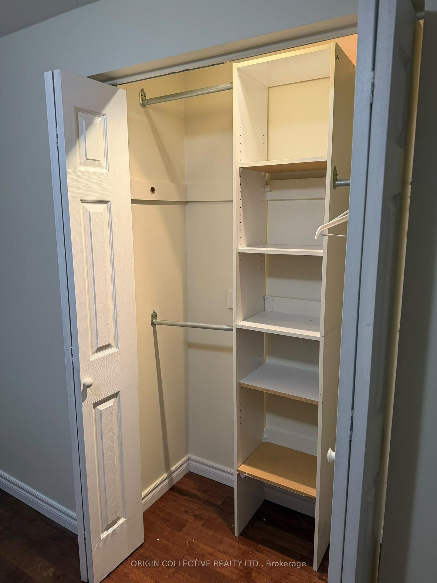 Photo 37 of Unit Main & Second Floor, 10 Moonbeam Grove, Scarborough, Malvern — HOMEH