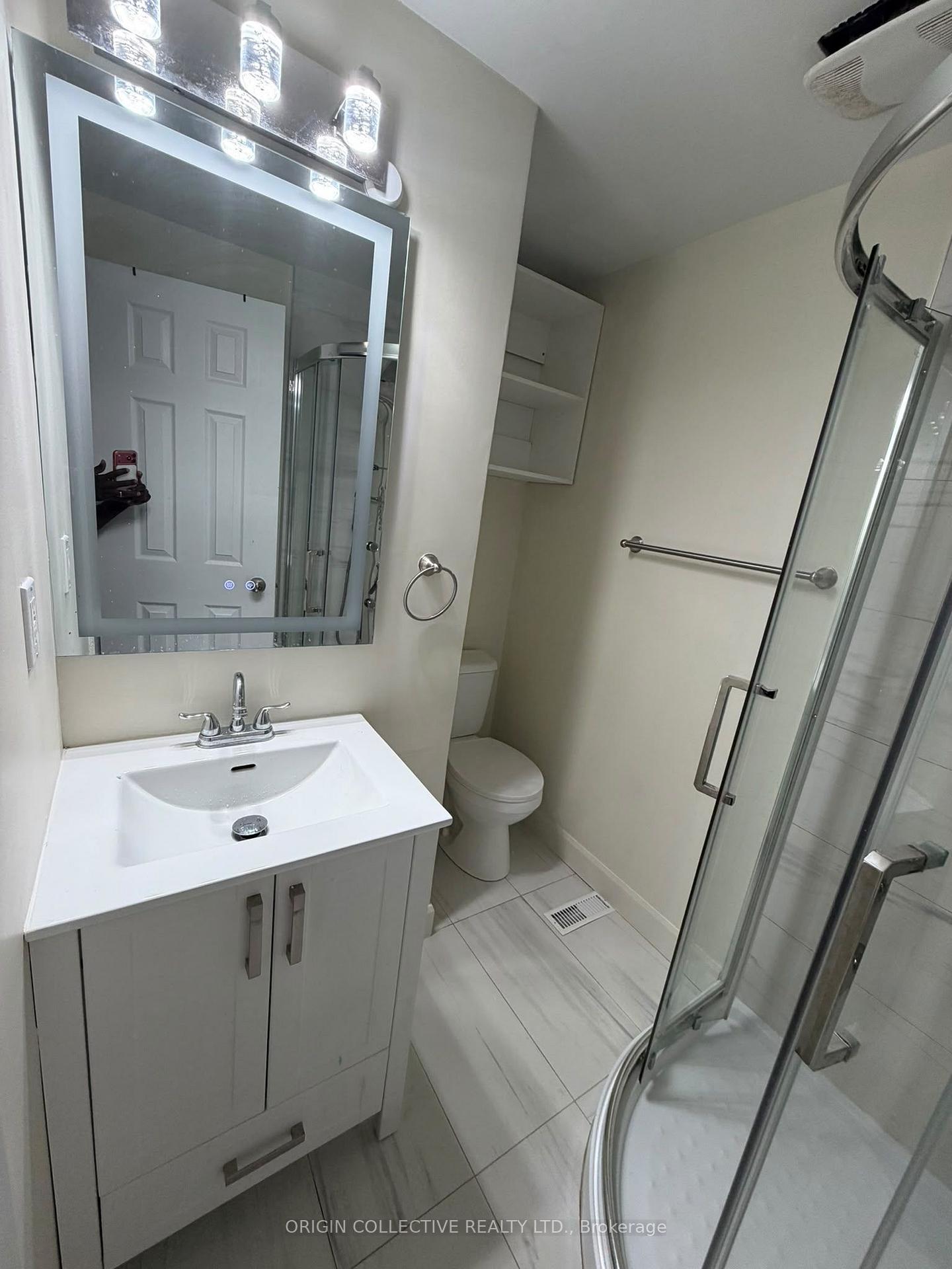 Photo 38 of Unit Main & Second Floor, 10 Moonbeam Grove, Scarborough, Malvern — HOMEH