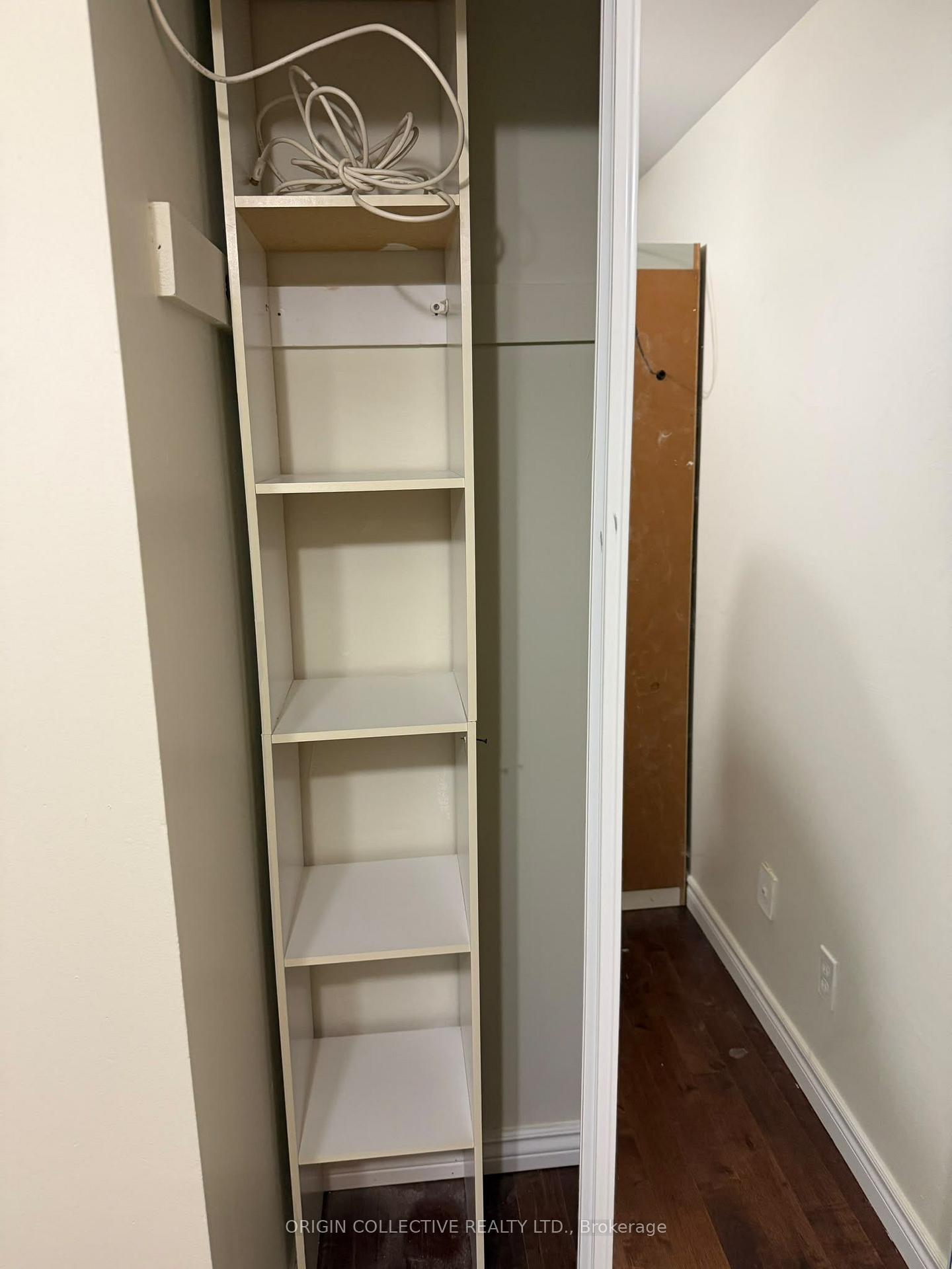 Photo 39 of Unit Main & Second Floor, 10 Moonbeam Grove, Scarborough, Malvern — HOMEH