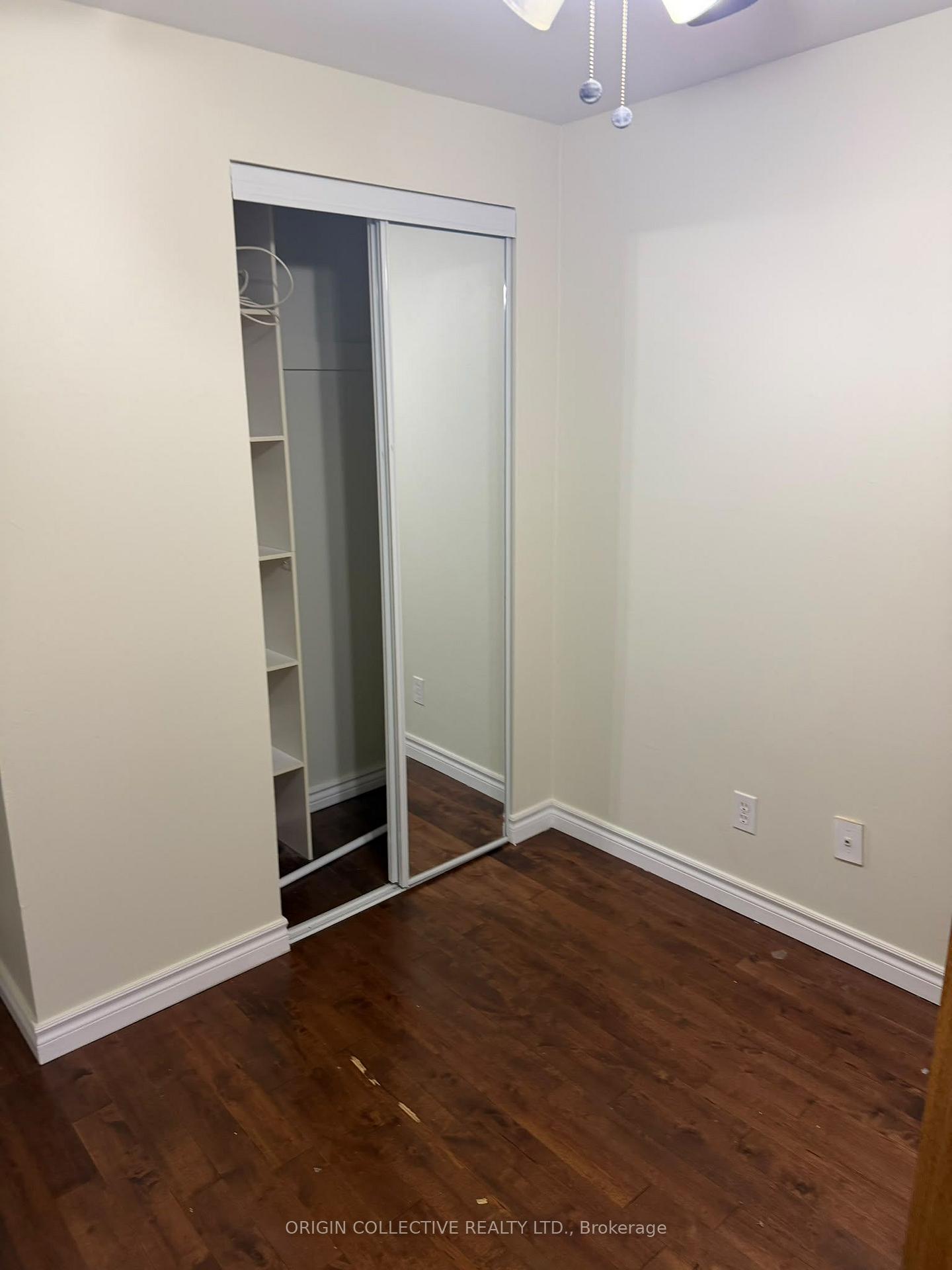 Photo 40 of Unit Main & Second Floor, 10 Moonbeam Grove, Scarborough, Malvern — HOMEH