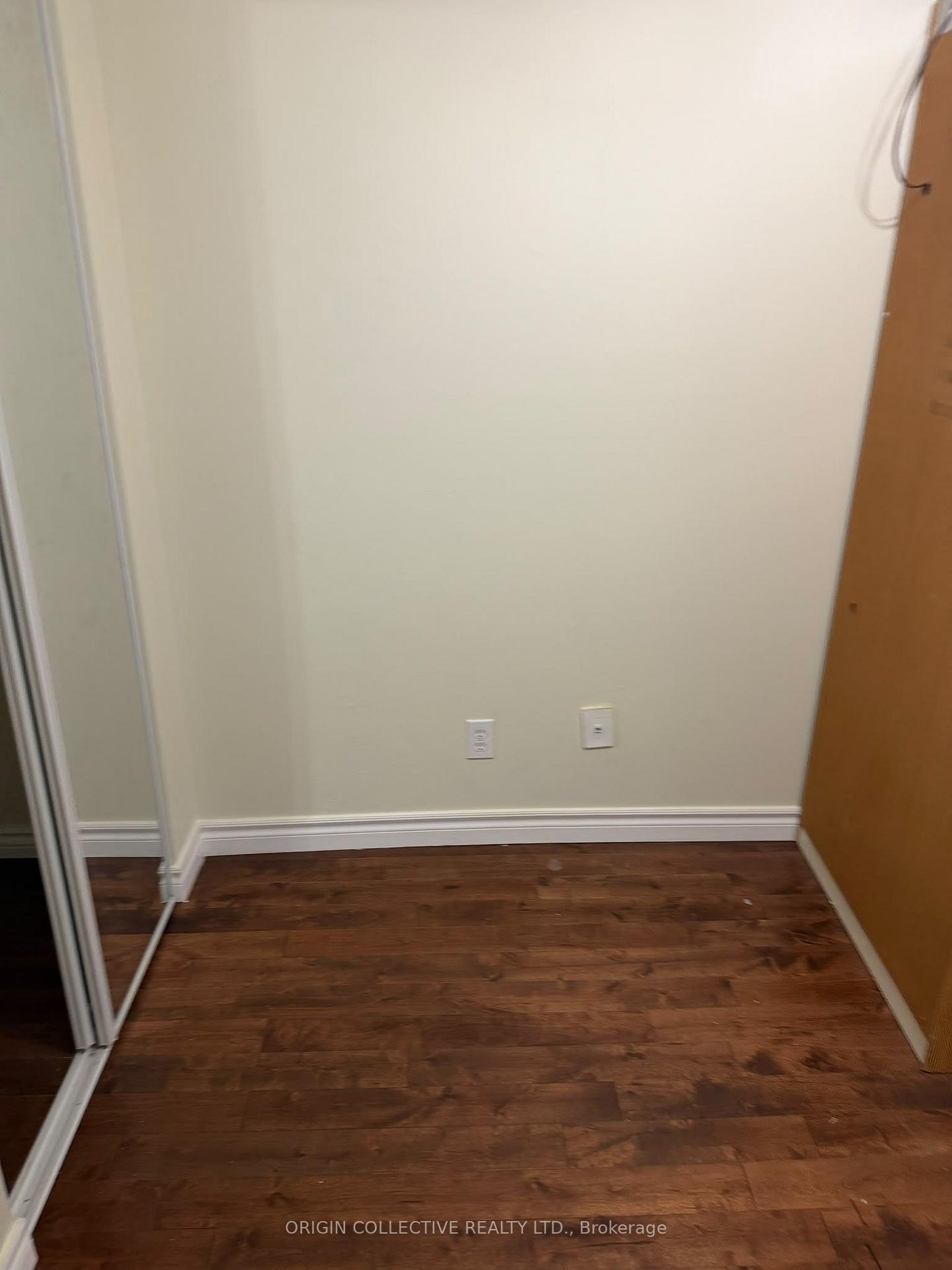 Photo 41 of Unit Main & Second Floor, 10 Moonbeam Grove, Scarborough, Malvern — HOMEH