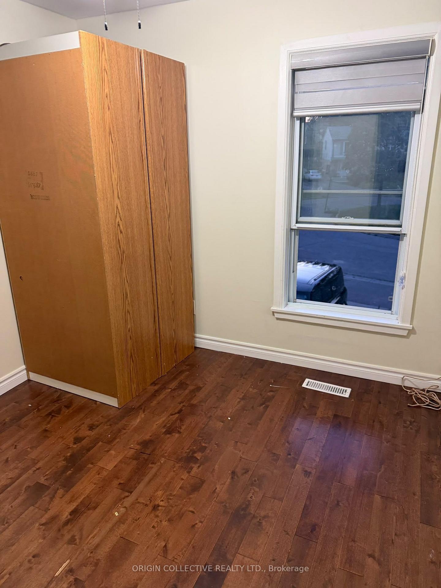 Photo 42 of Unit Main & Second Floor, 10 Moonbeam Grove, Scarborough, Malvern — HOMEH