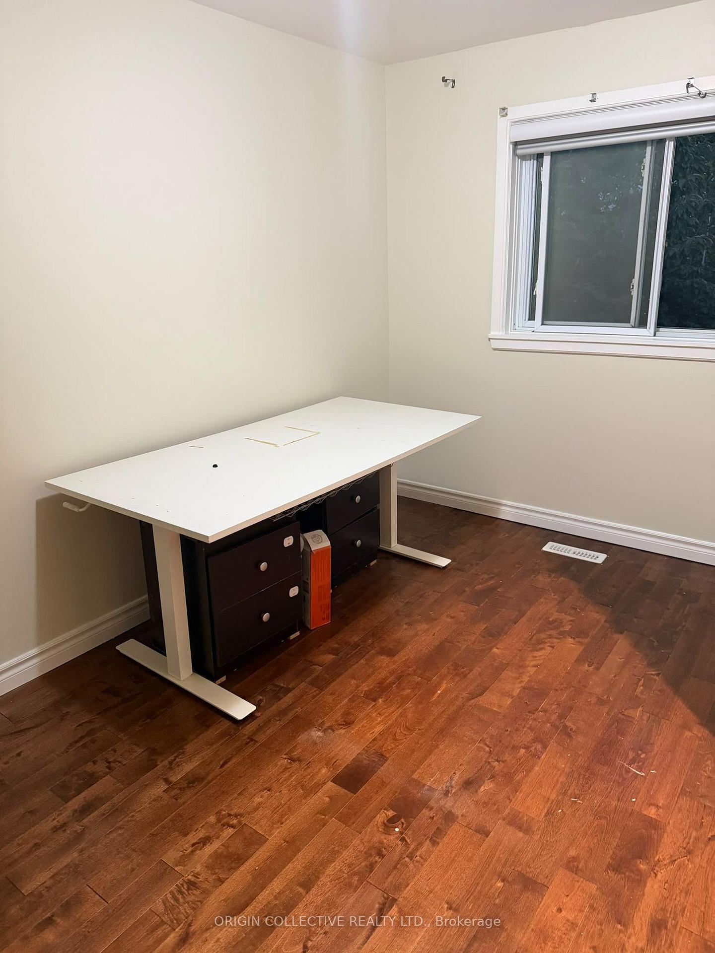 Photo 43 of Unit Main & Second Floor, 10 Moonbeam Grove, Scarborough, Malvern — HOMEH