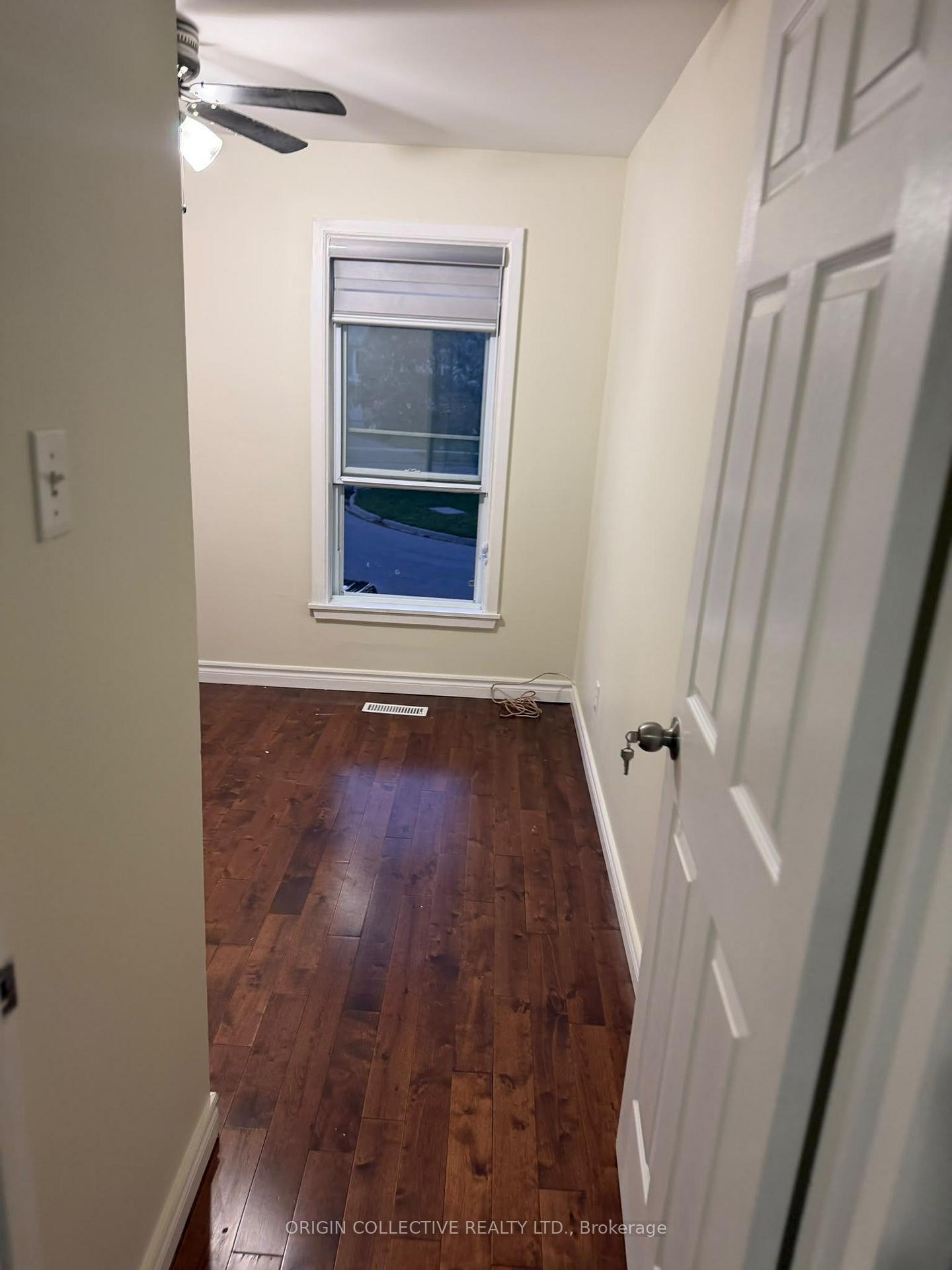 Photo 44 of Unit Main & Second Floor, 10 Moonbeam Grove, Scarborough, Malvern — HOMEH