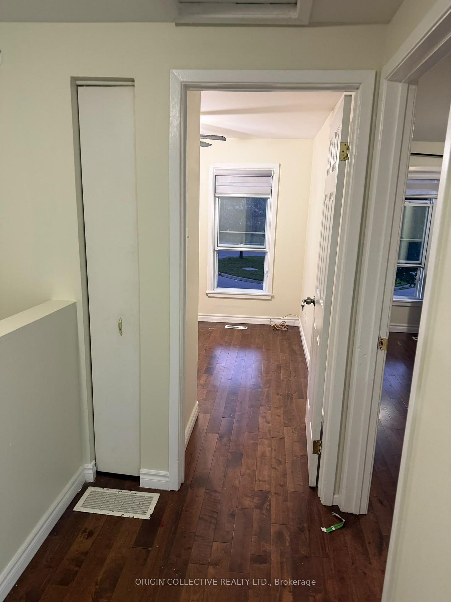 Photo 45 of Unit Main & Second Floor, 10 Moonbeam Grove, Scarborough, Malvern — HOMEH