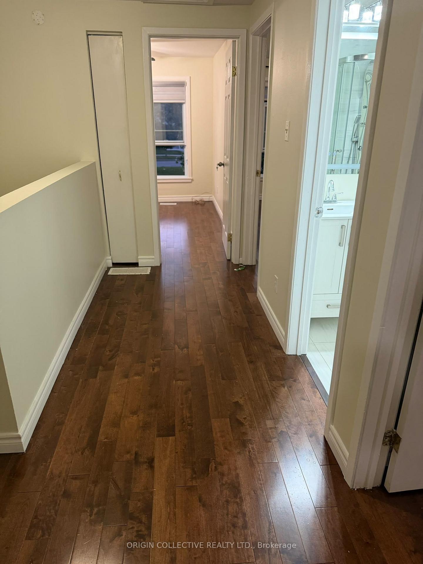 Photo 46 of Unit Main & Second Floor, 10 Moonbeam Grove, Scarborough, Malvern — HOMEH